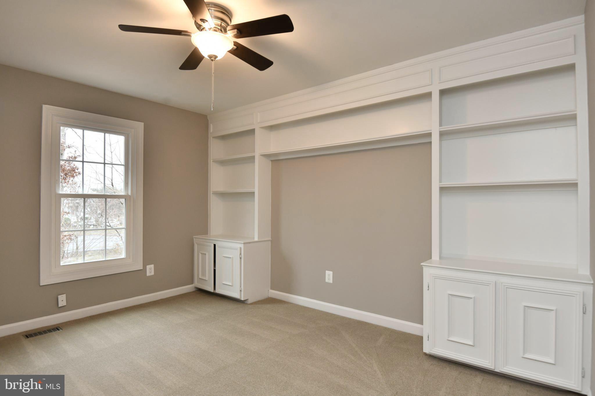 WELLINGTON/CLOVERHILL - Residential Lease