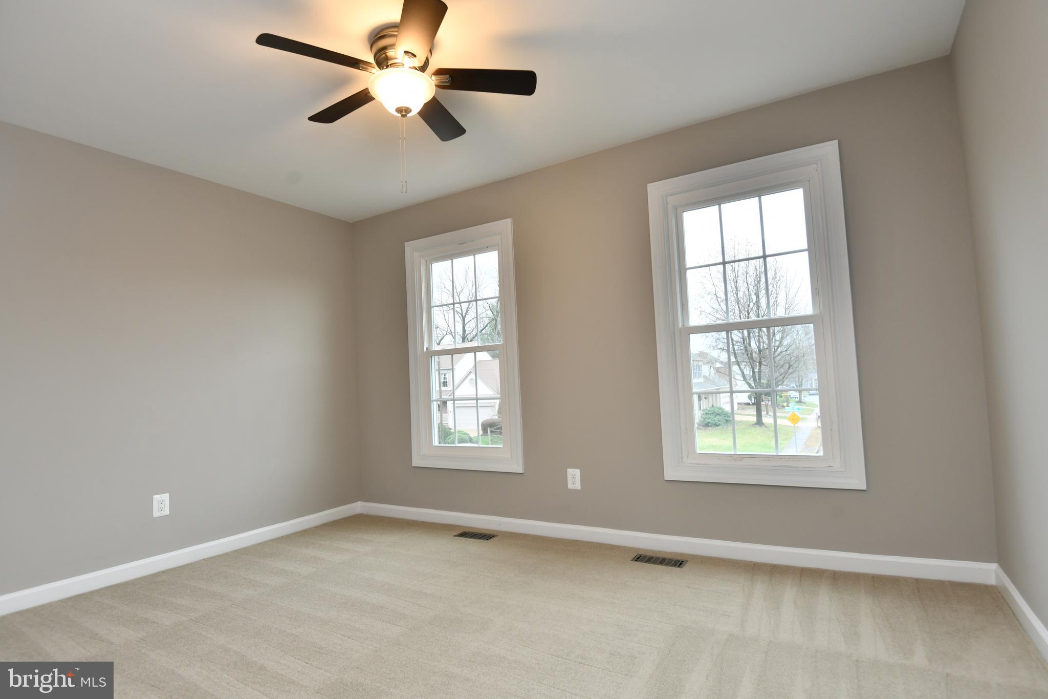 WELLINGTON/CLOVERHILL - Residential Lease