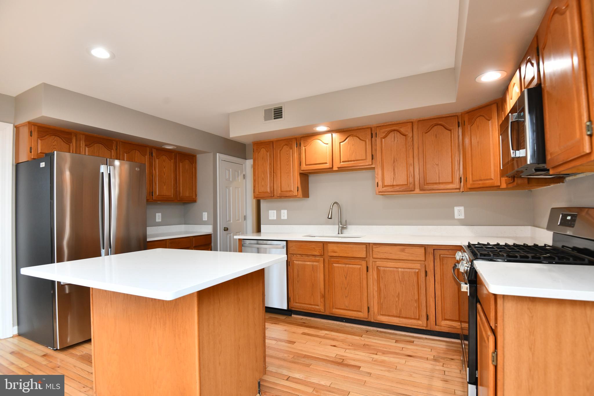 WELLINGTON/CLOVERHILL - Residential Lease