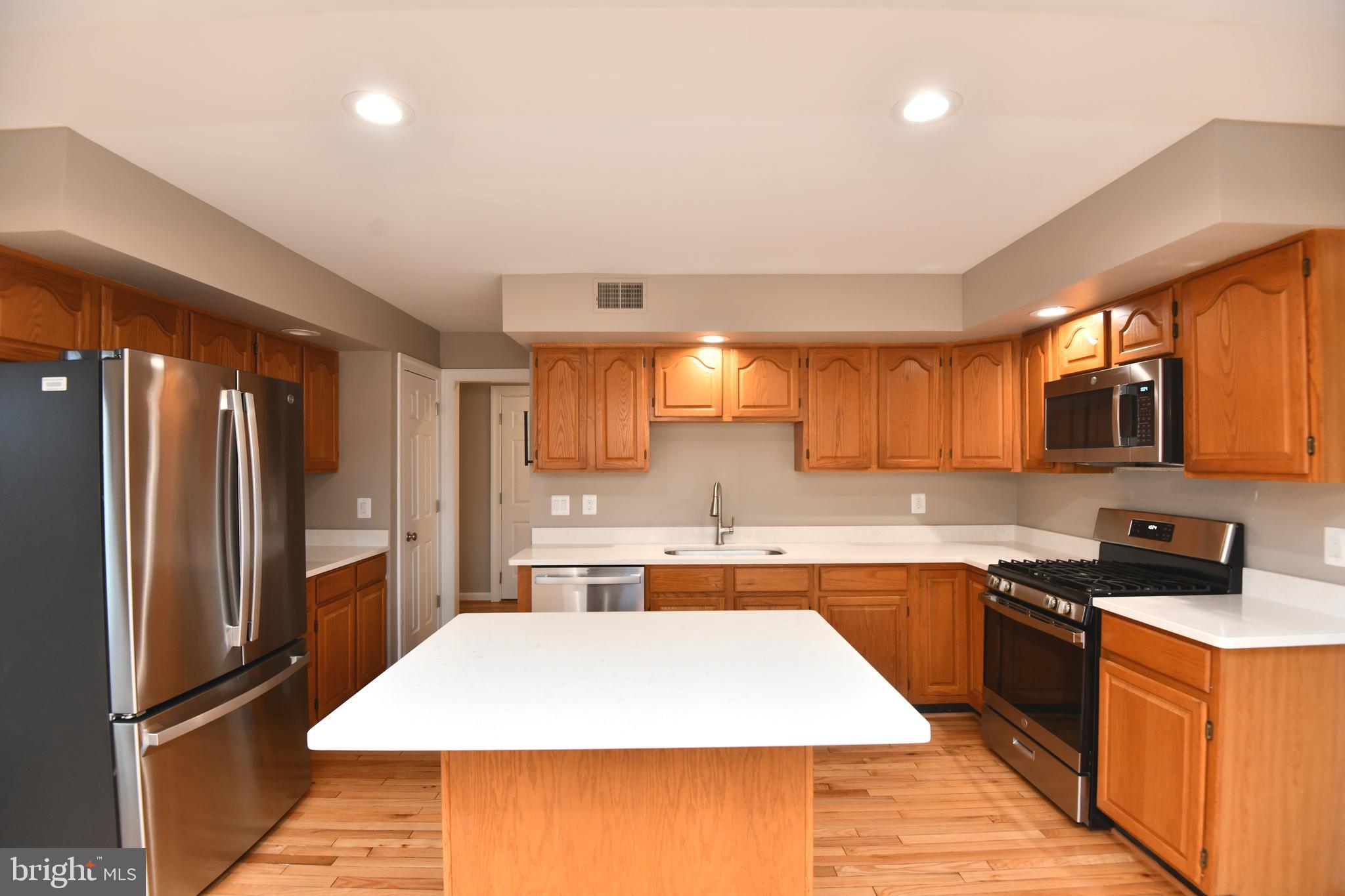 WELLINGTON/CLOVERHILL - Residential Lease