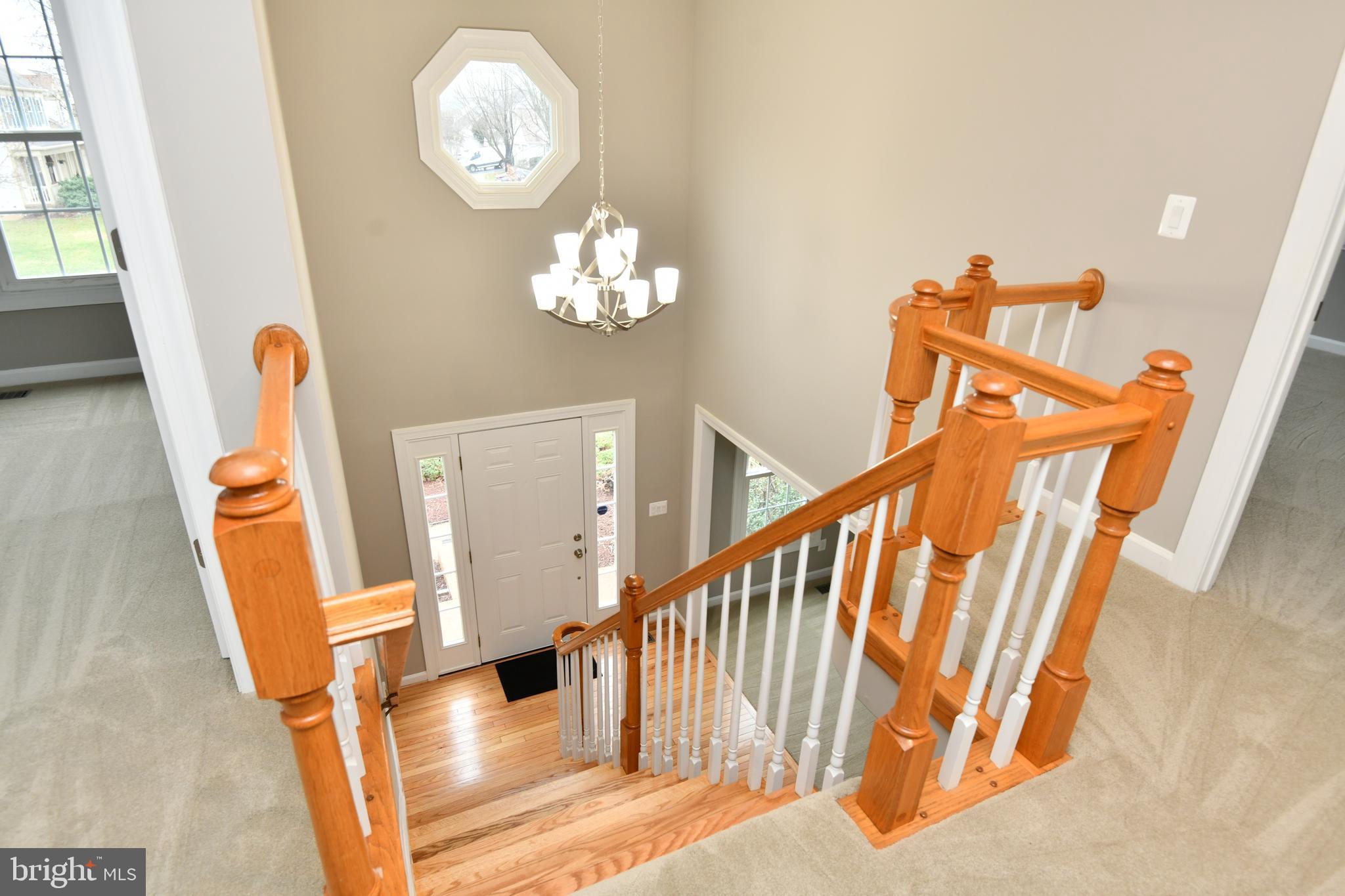 WELLINGTON/CLOVERHILL - Residential Lease