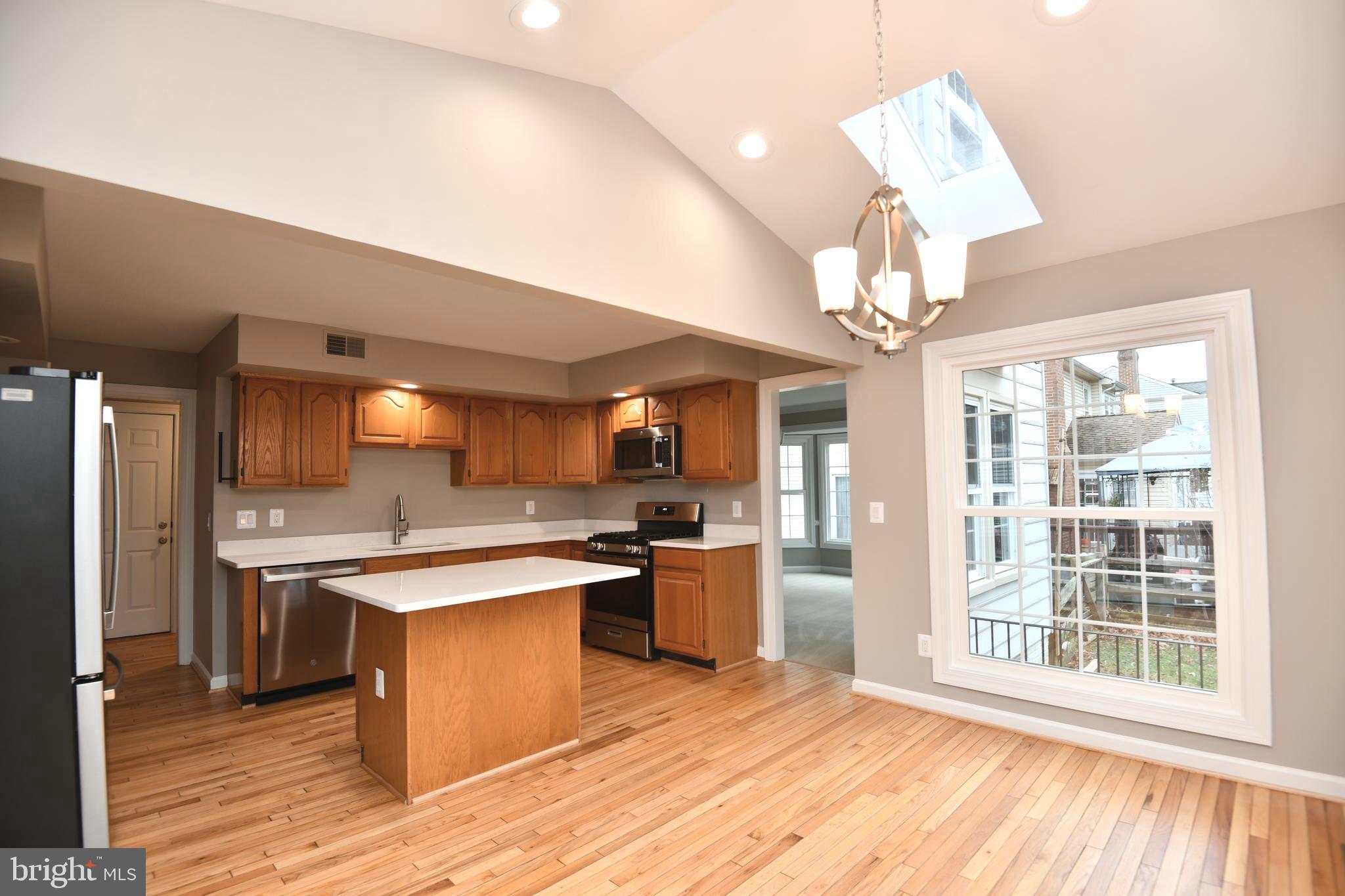 WELLINGTON/CLOVERHILL - Residential Lease
