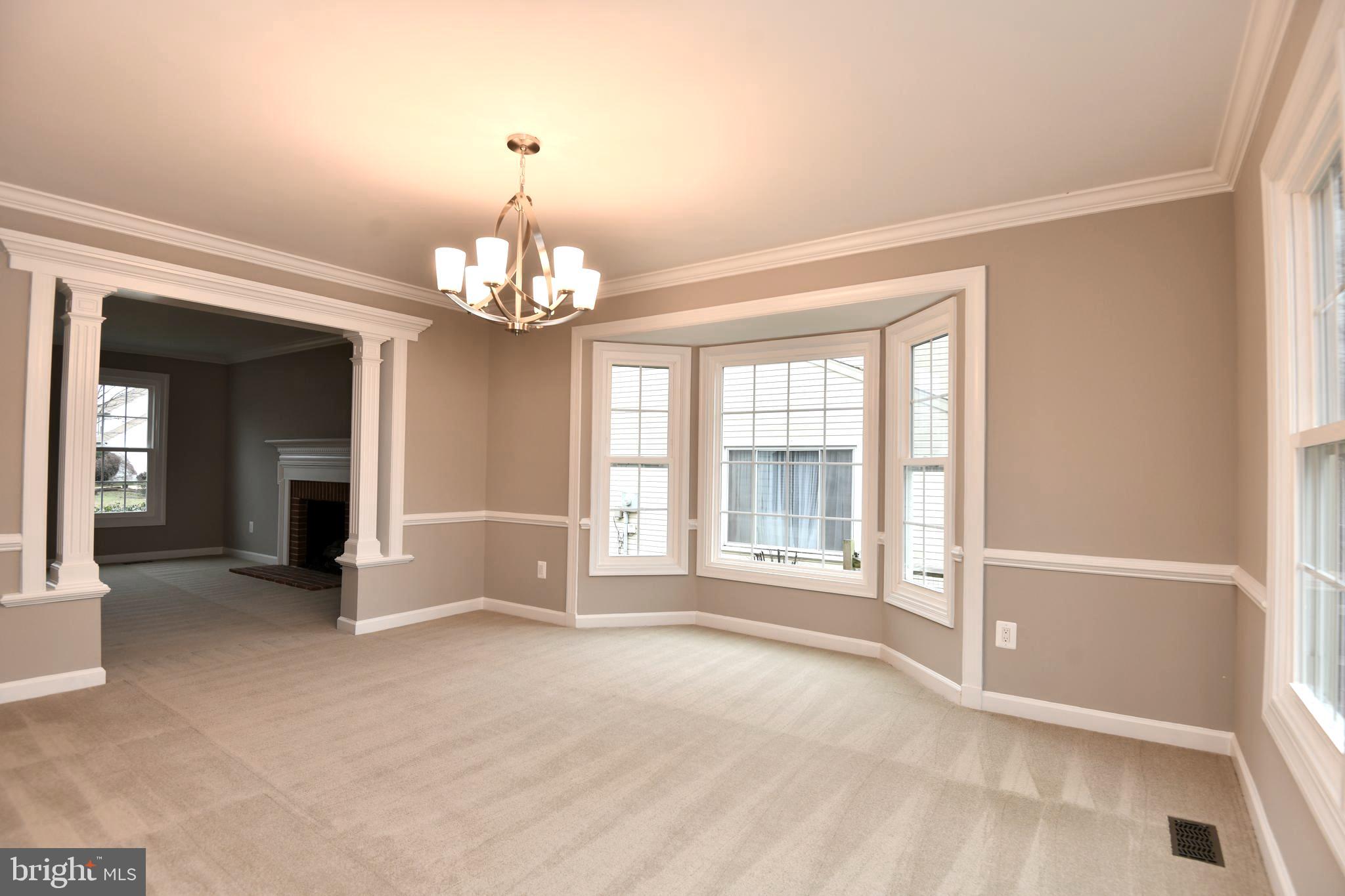 WELLINGTON/CLOVERHILL - Residential Lease