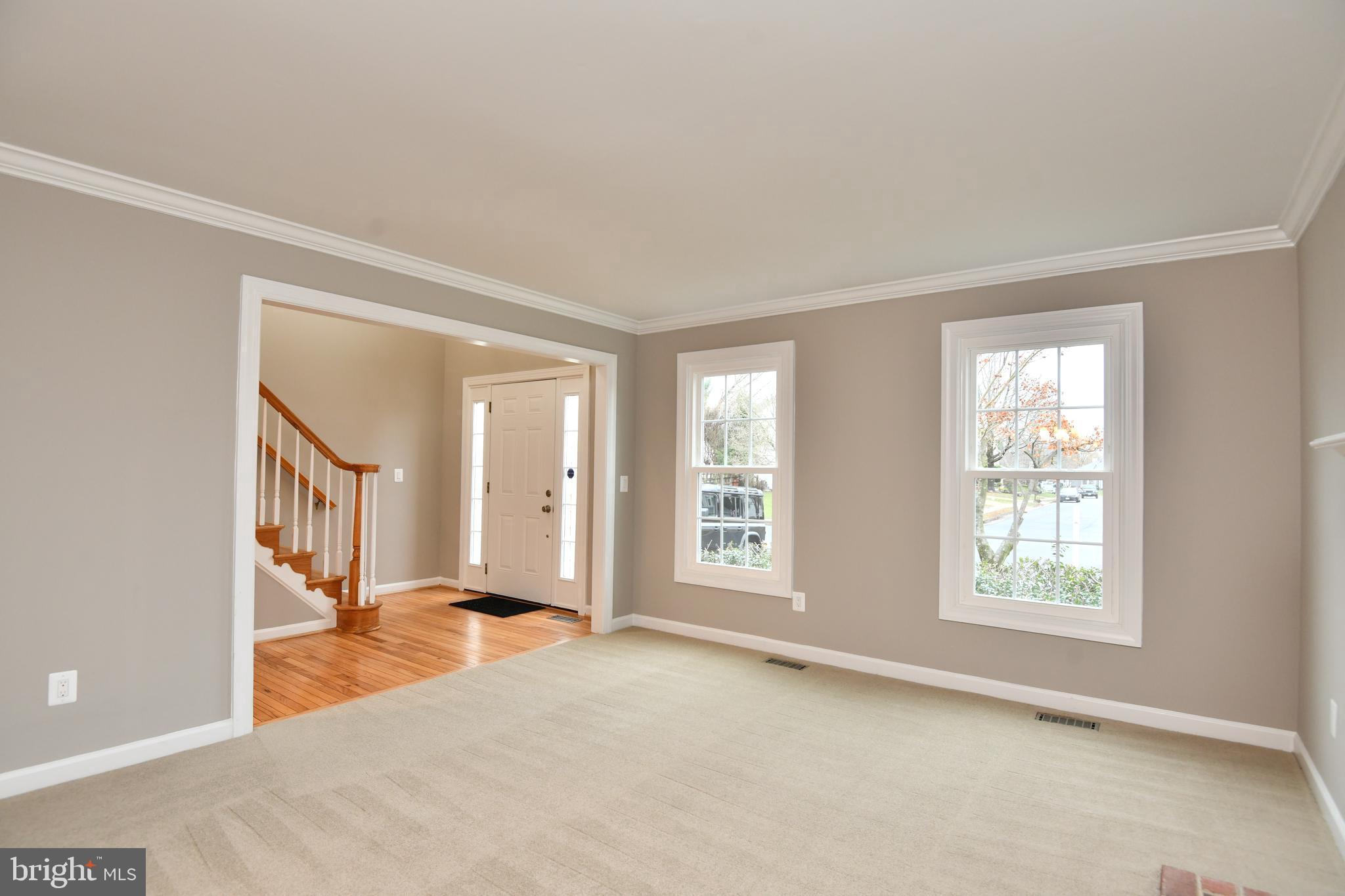 WELLINGTON/CLOVERHILL - Residential Lease