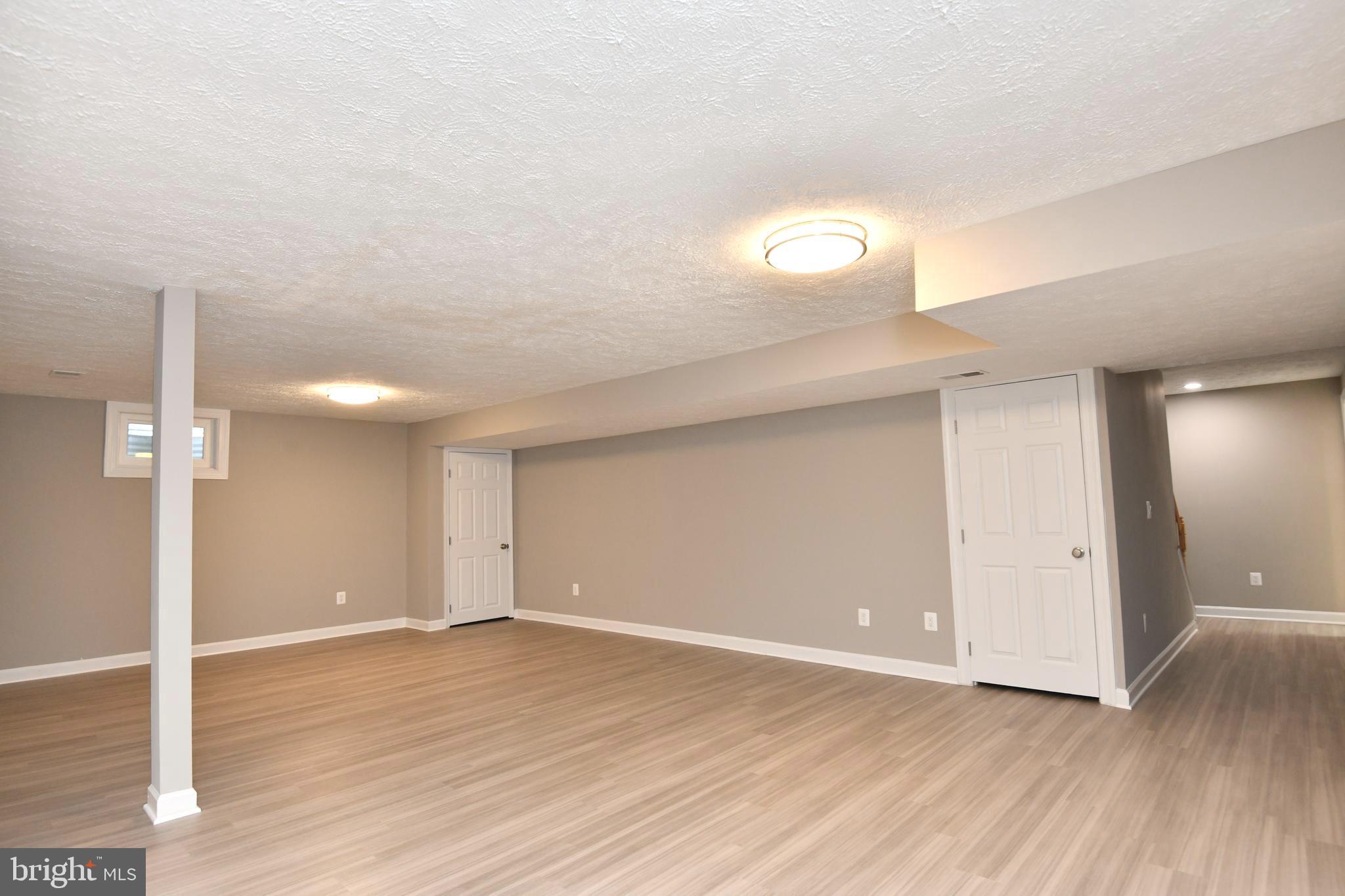 WELLINGTON/CLOVERHILL - Residential Lease