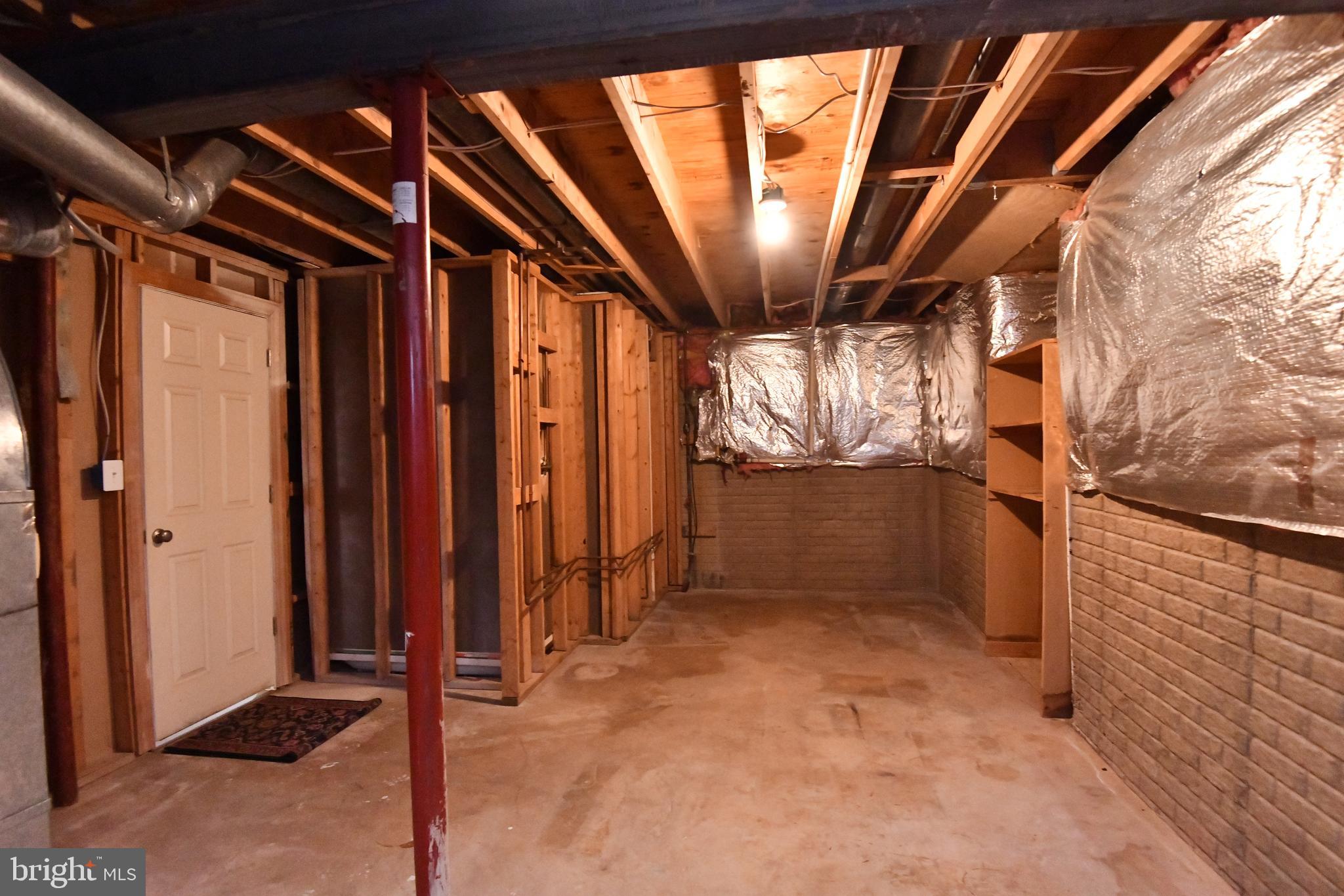 WELLINGTON/CLOVERHILL - Residential Lease