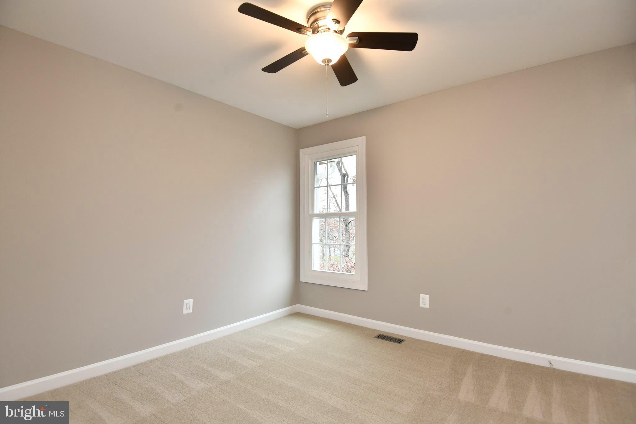 WELLINGTON/CLOVERHILL - Residential Lease