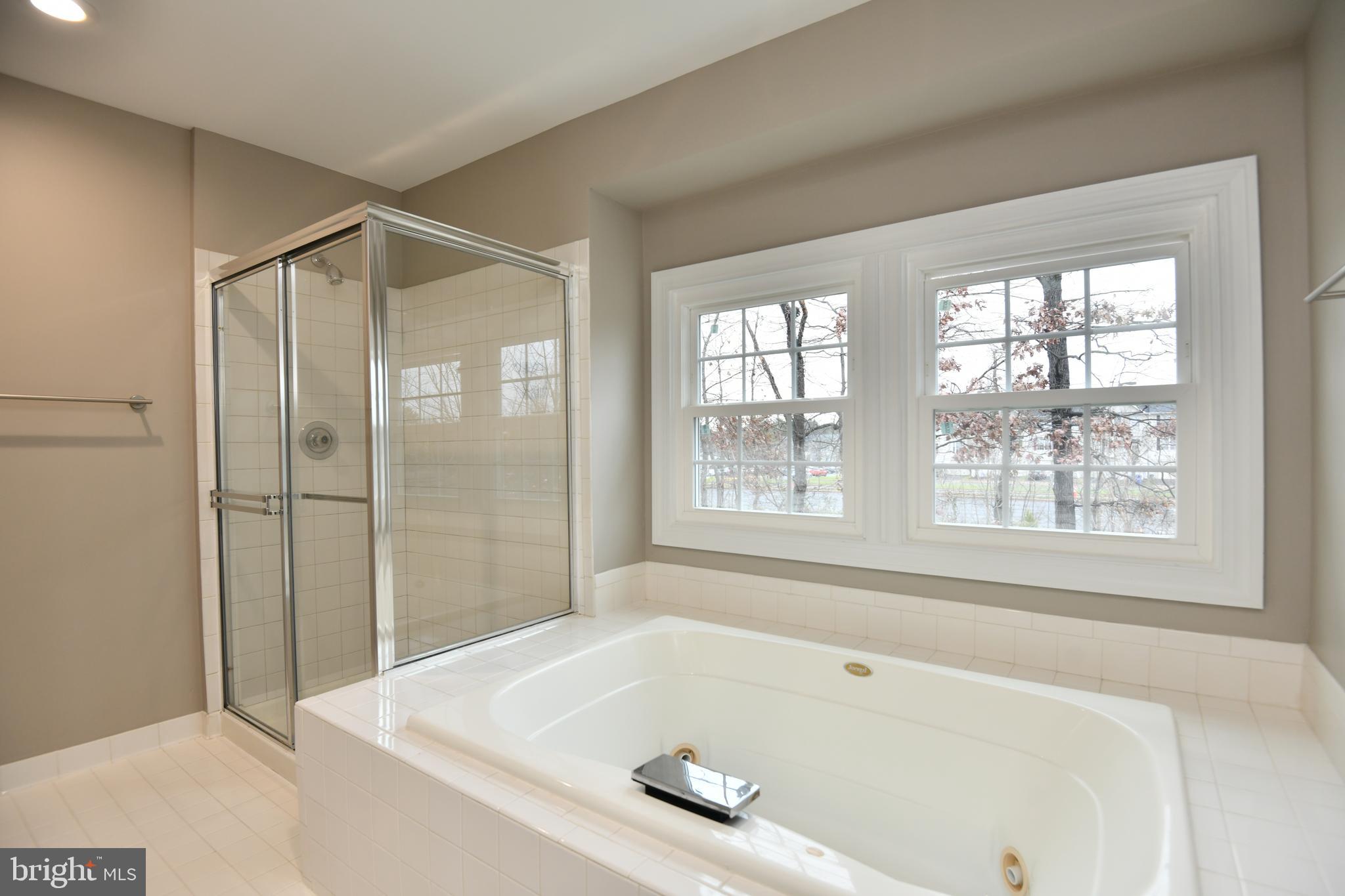 WELLINGTON/CLOVERHILL - Residential Lease