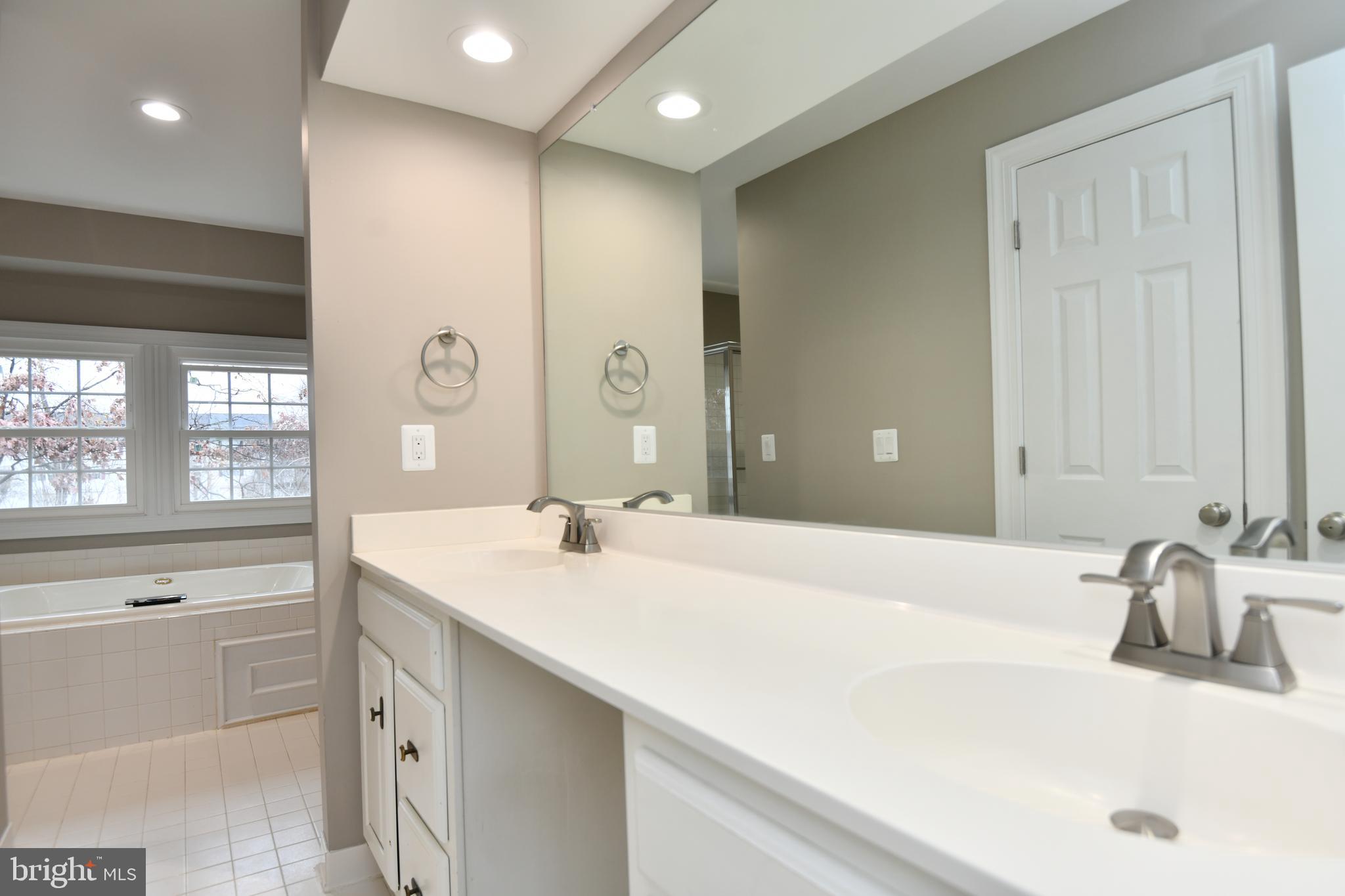WELLINGTON/CLOVERHILL - Residential Lease