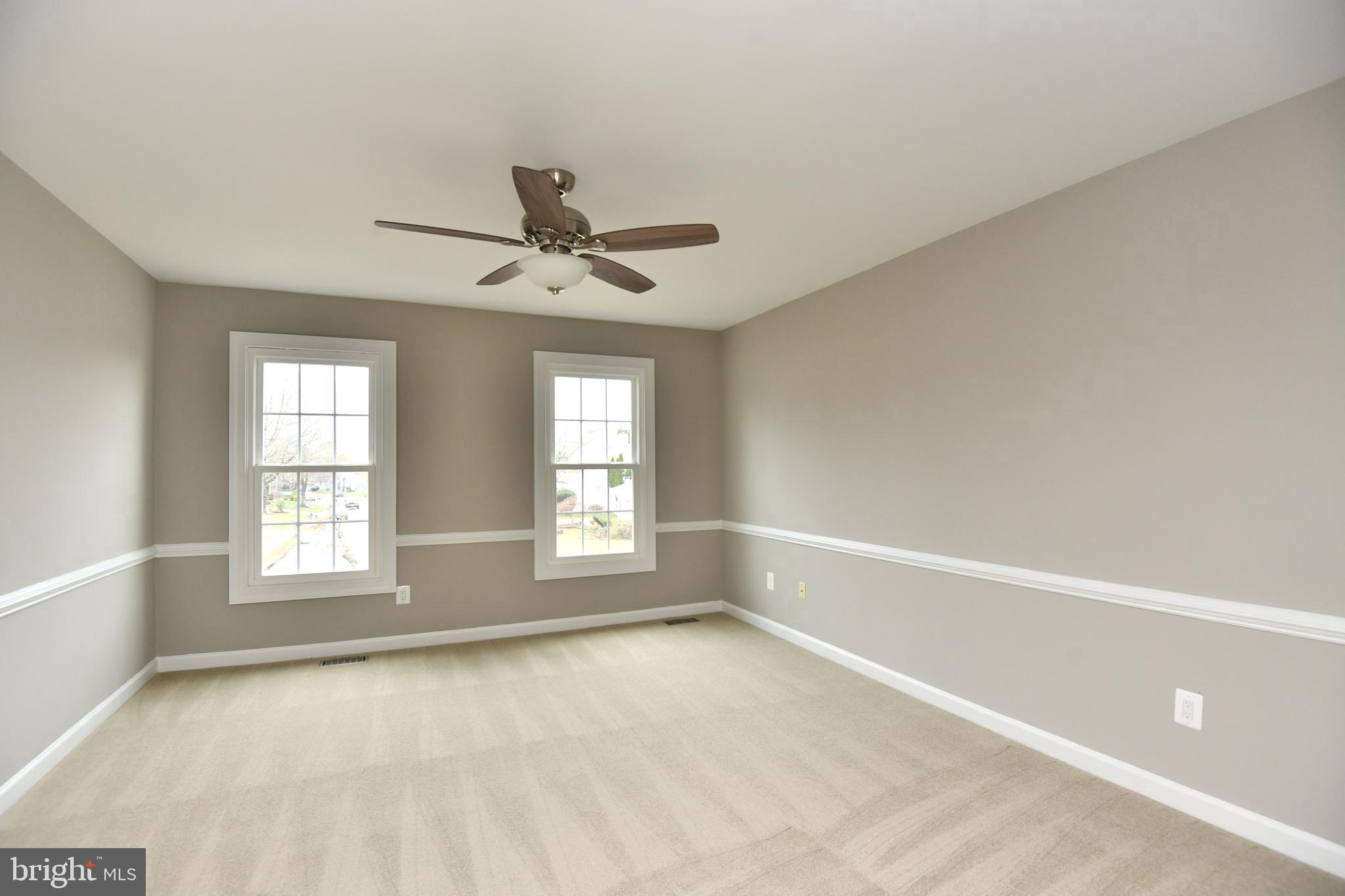 WELLINGTON/CLOVERHILL - Residential Lease