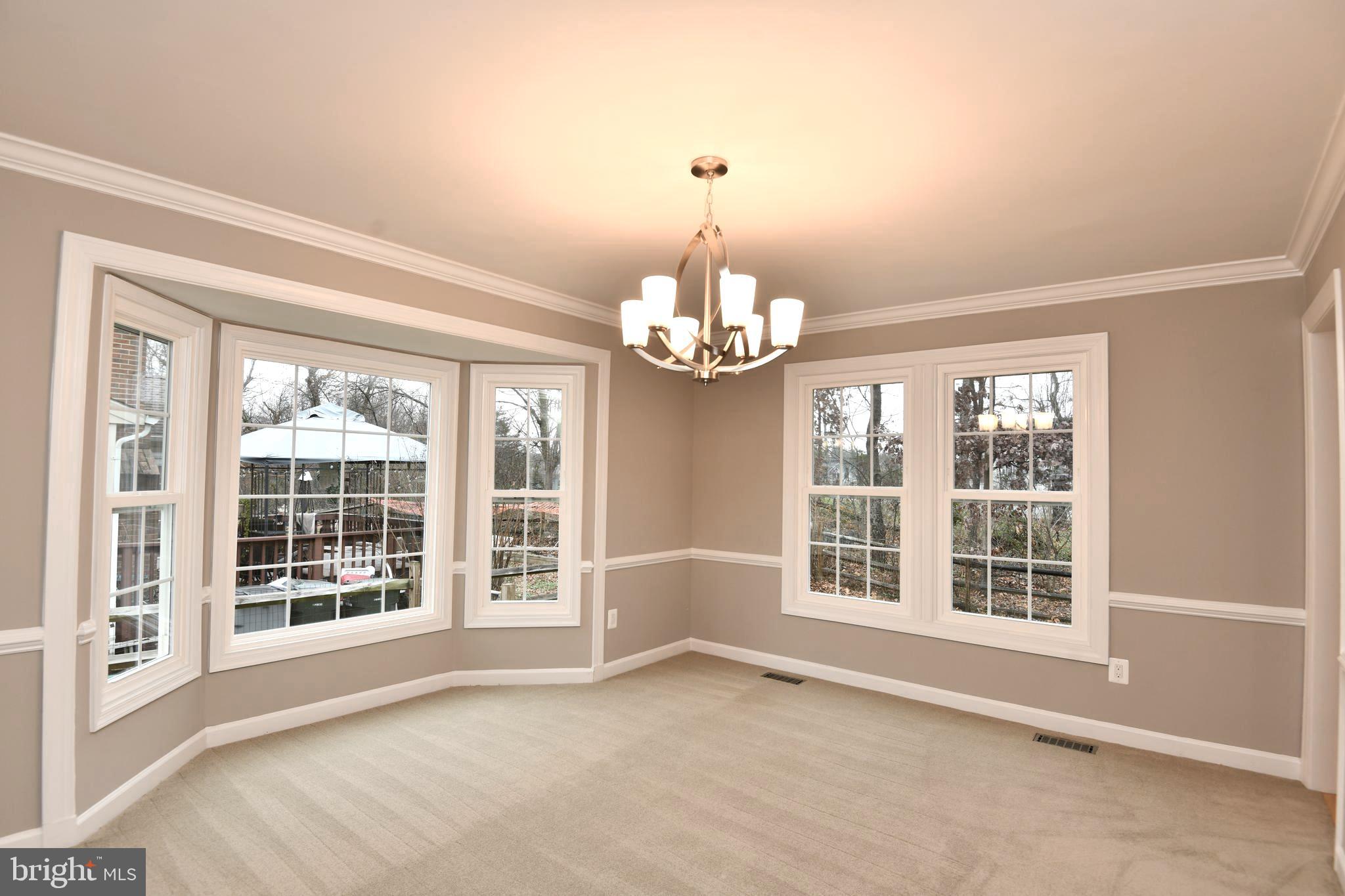 WELLINGTON/CLOVERHILL - Residential Lease