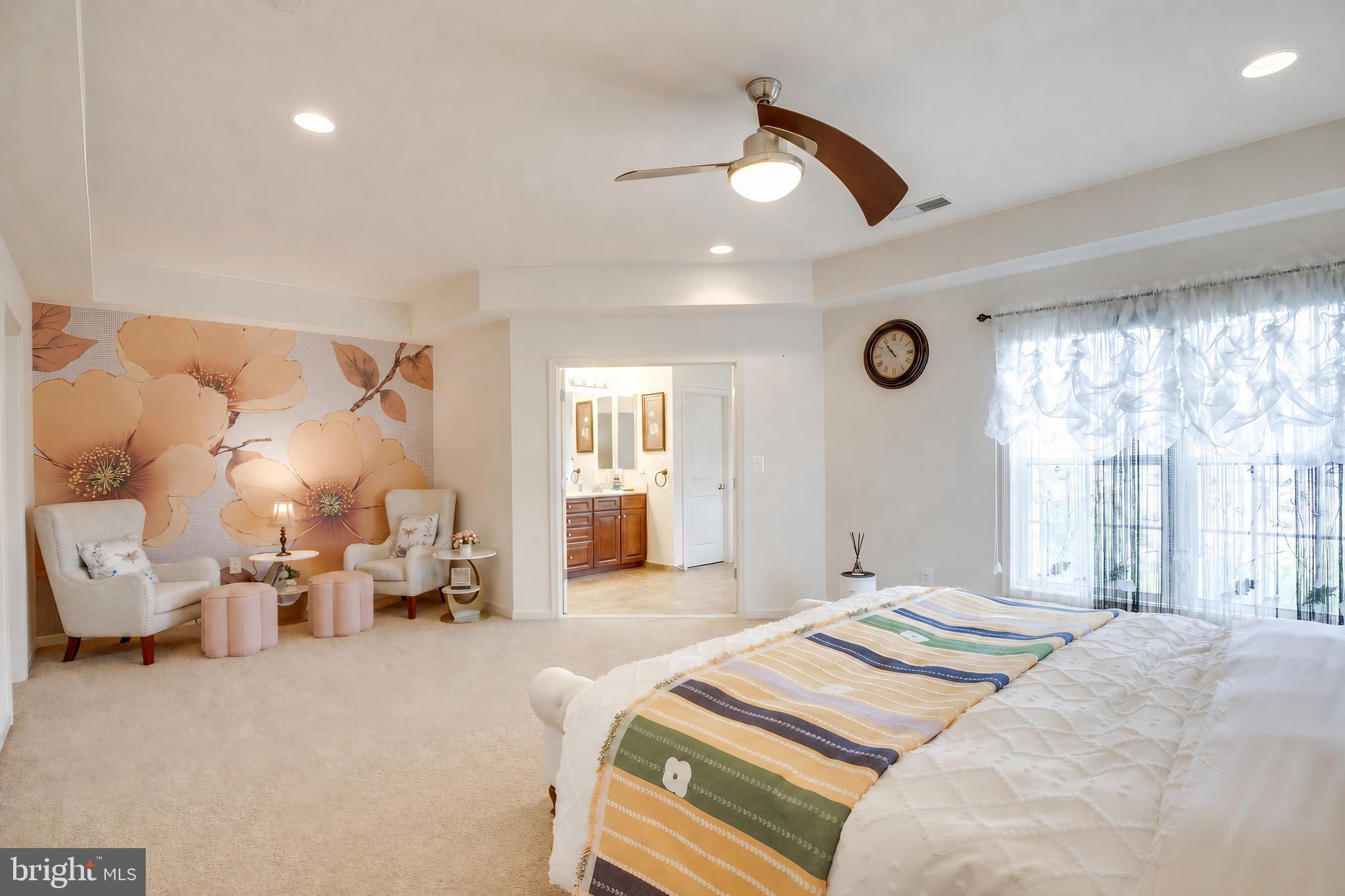 STRATSHIRE CROSSING - Residential