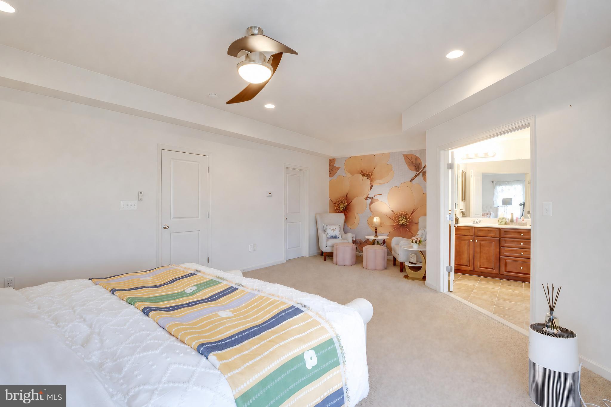 STRATSHIRE CROSSING - Residential