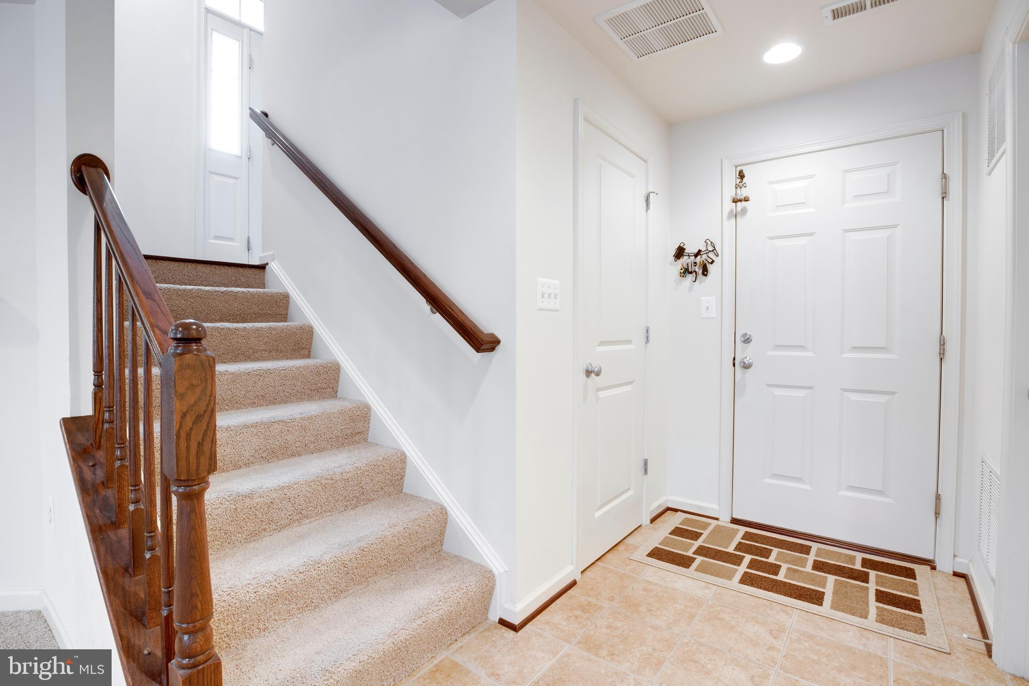 STRATSHIRE CROSSING - Residential