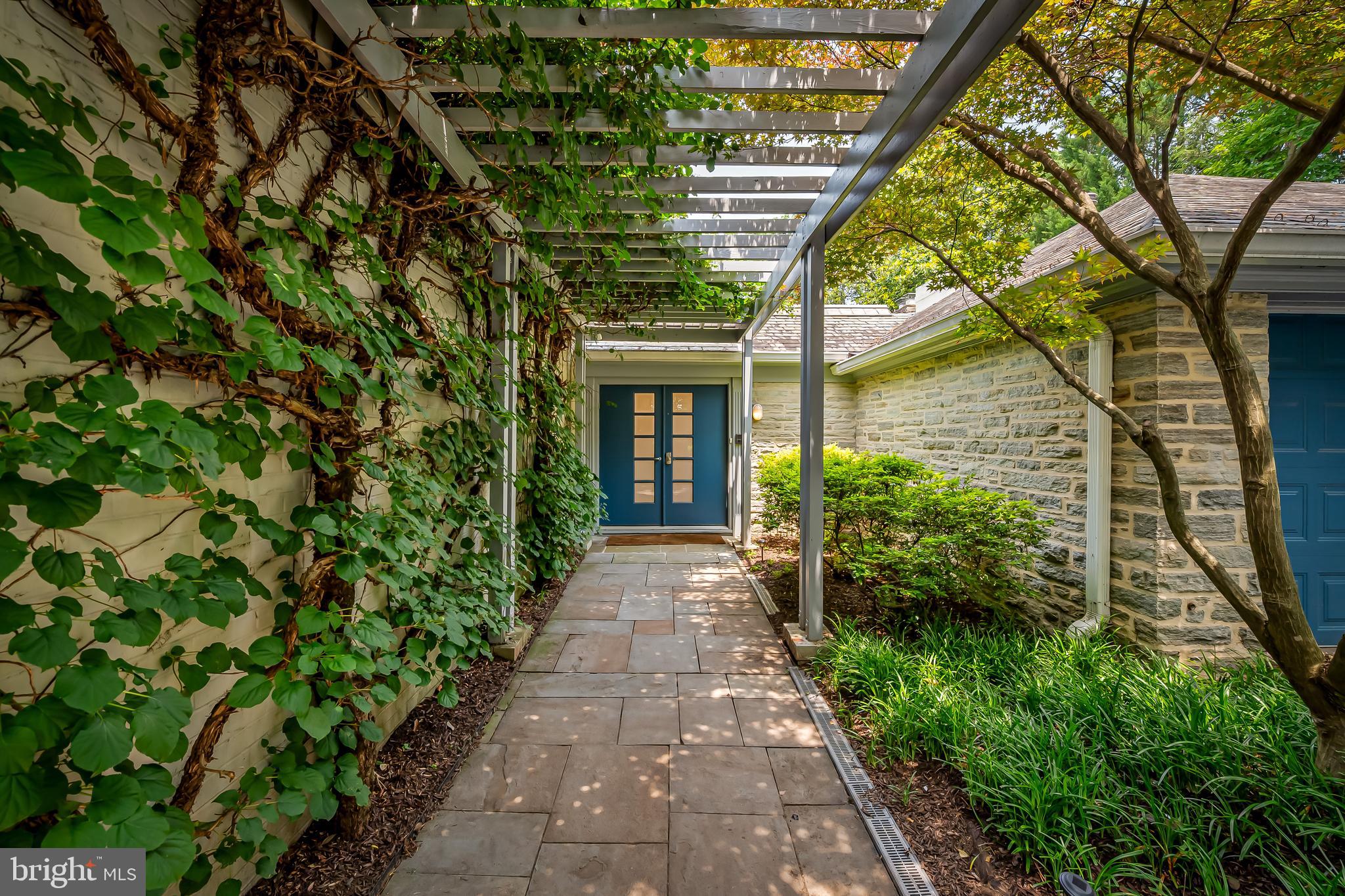 WOODBROOK - Residential