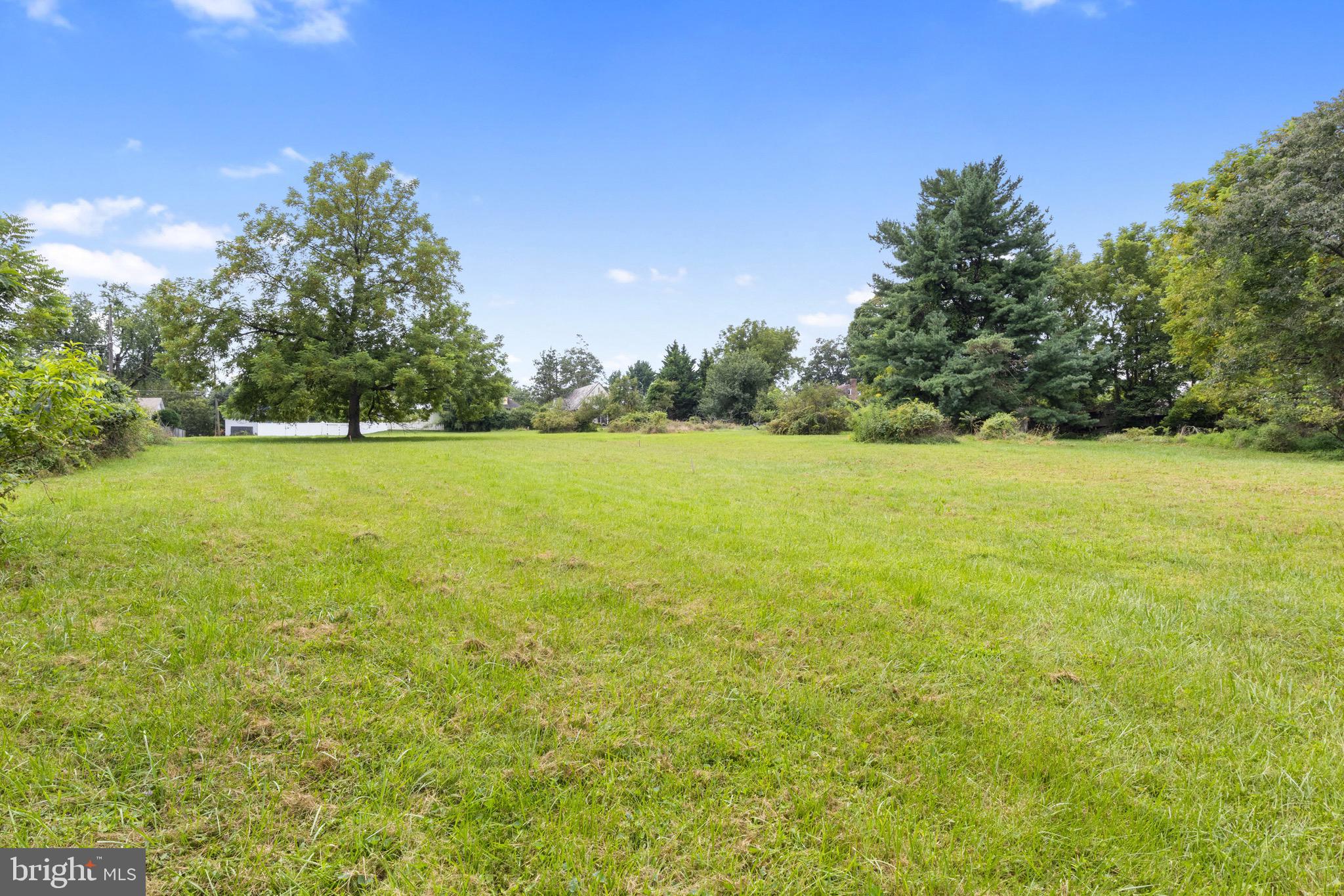 GLYNDON MEADOWS - Residential