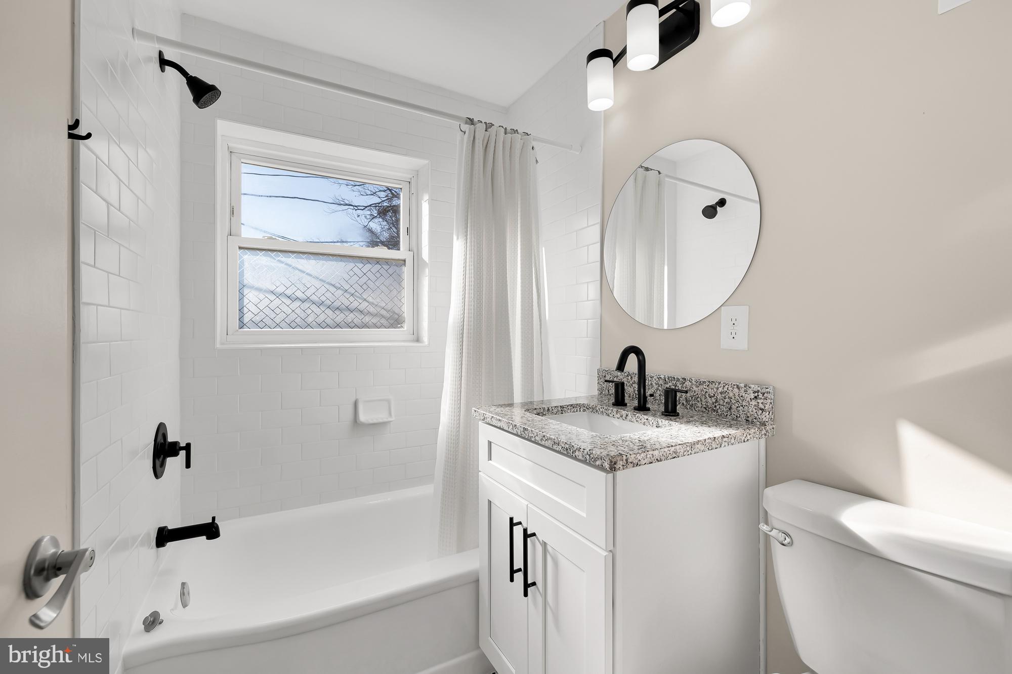 COLUMBIA FOREST - Residential Lease