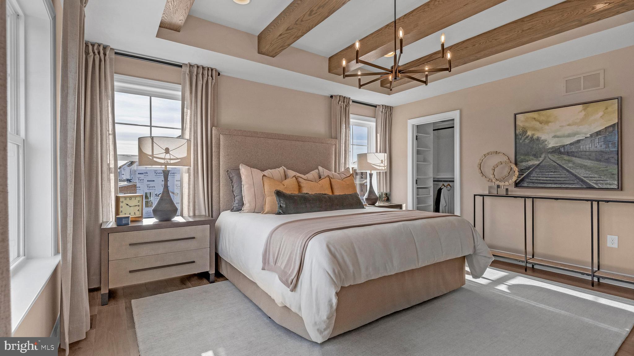 STRAWBERRY HILLS - Residential