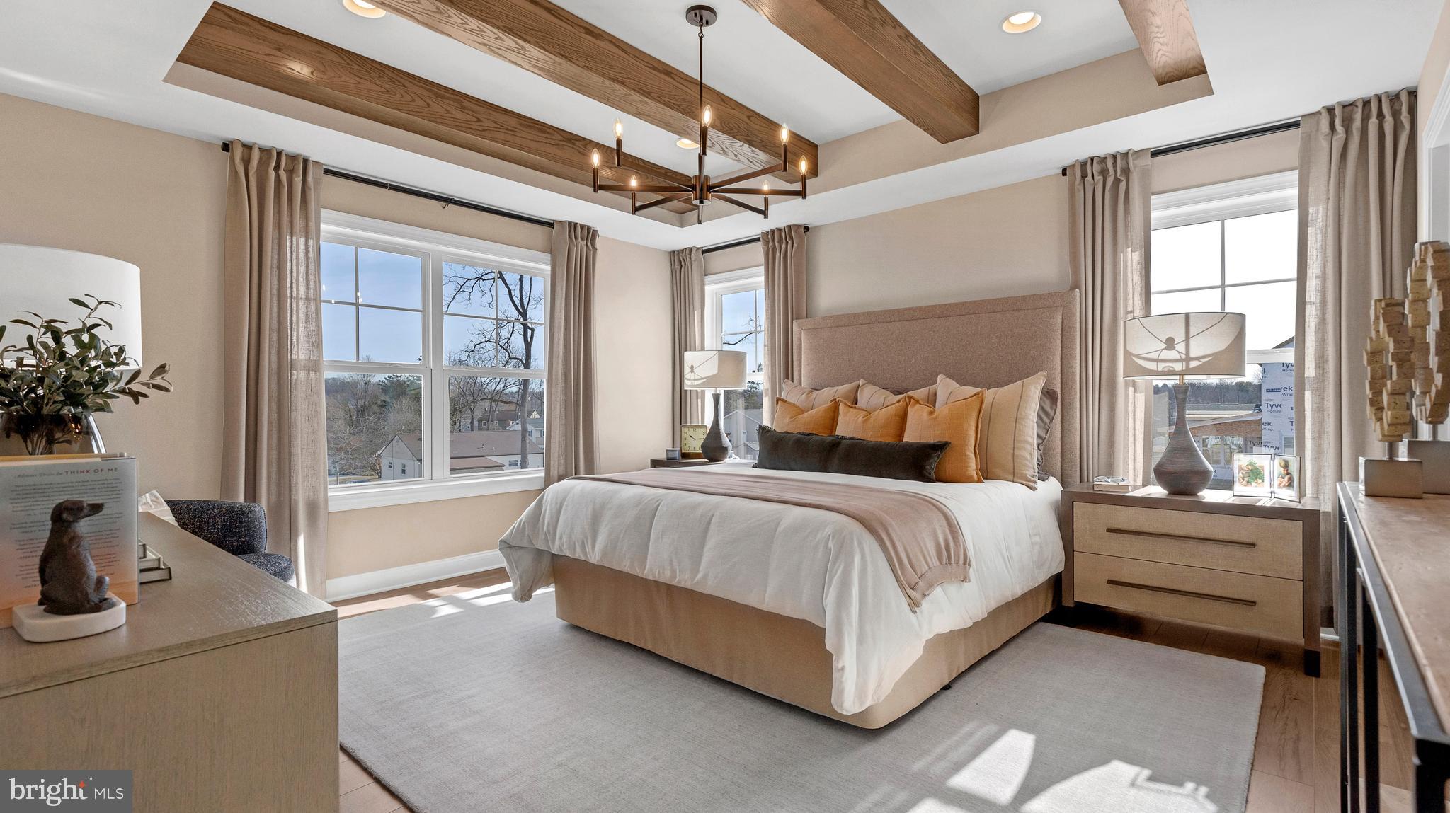 STRAWBERRY HILLS - Residential