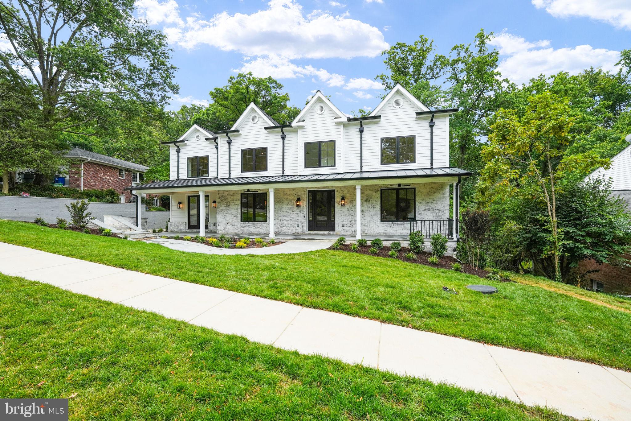 STERLING - Residential