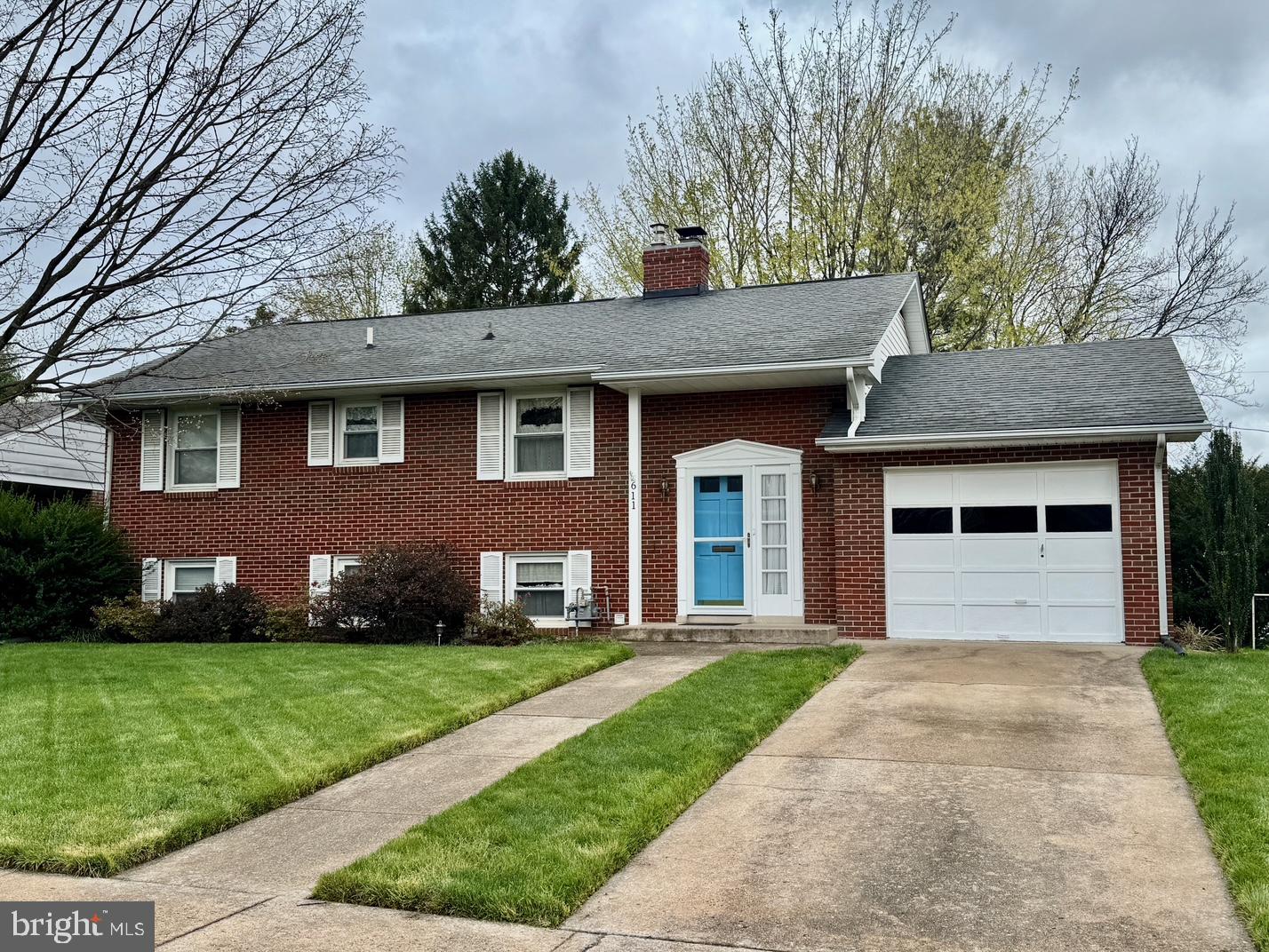 WYNGATE - Residential