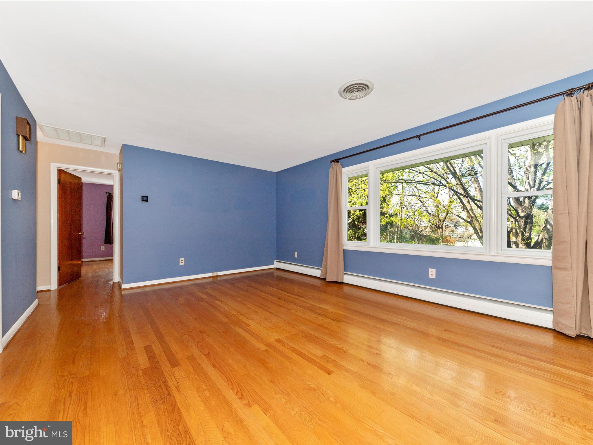 WYNGATE - Residential