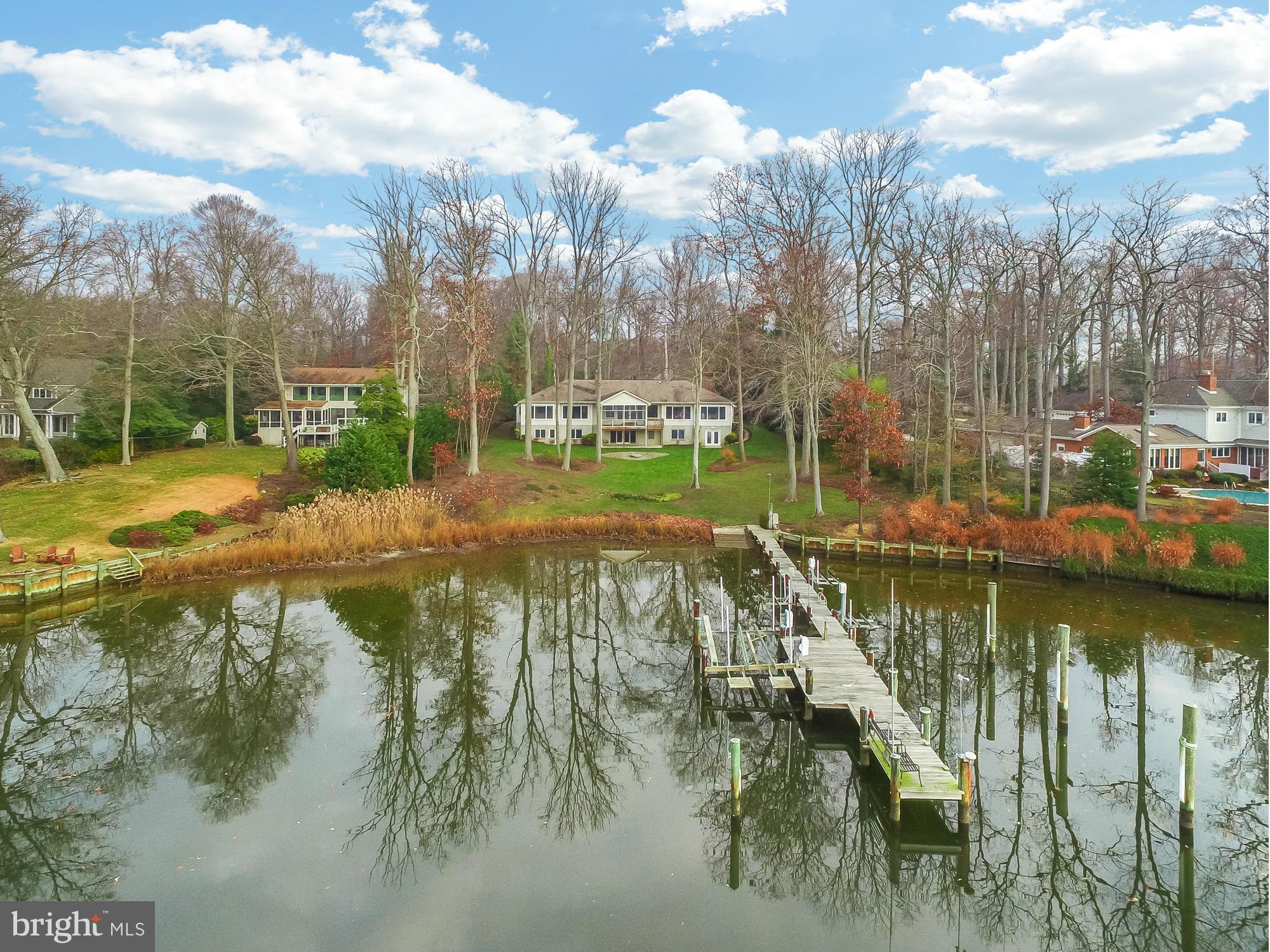 AMBERLEY - Residential