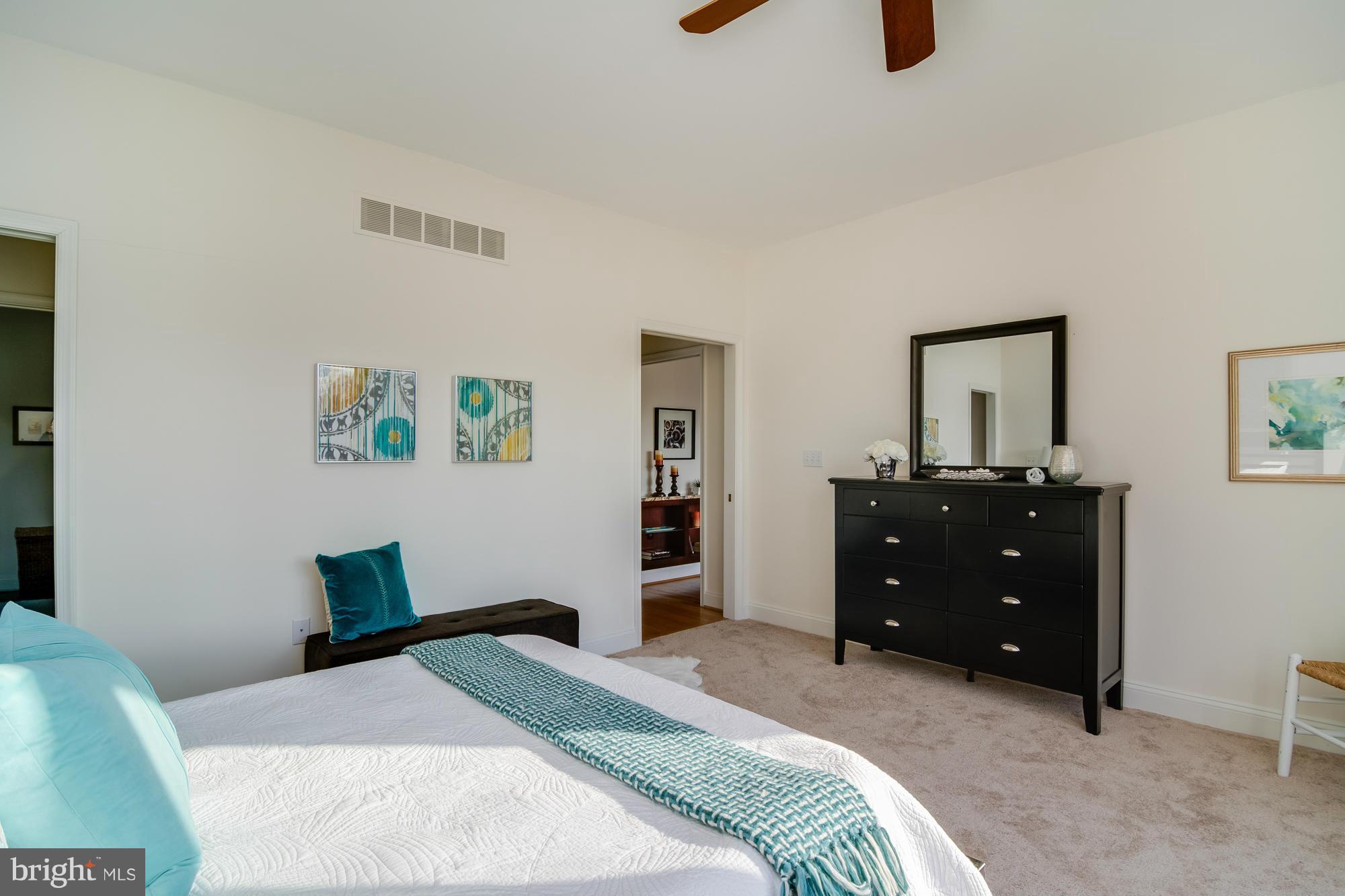 AMBERLEY - Residential