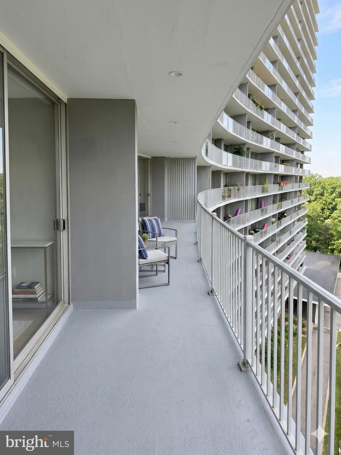 WYNNEFIELD HEIGHTS - Residential