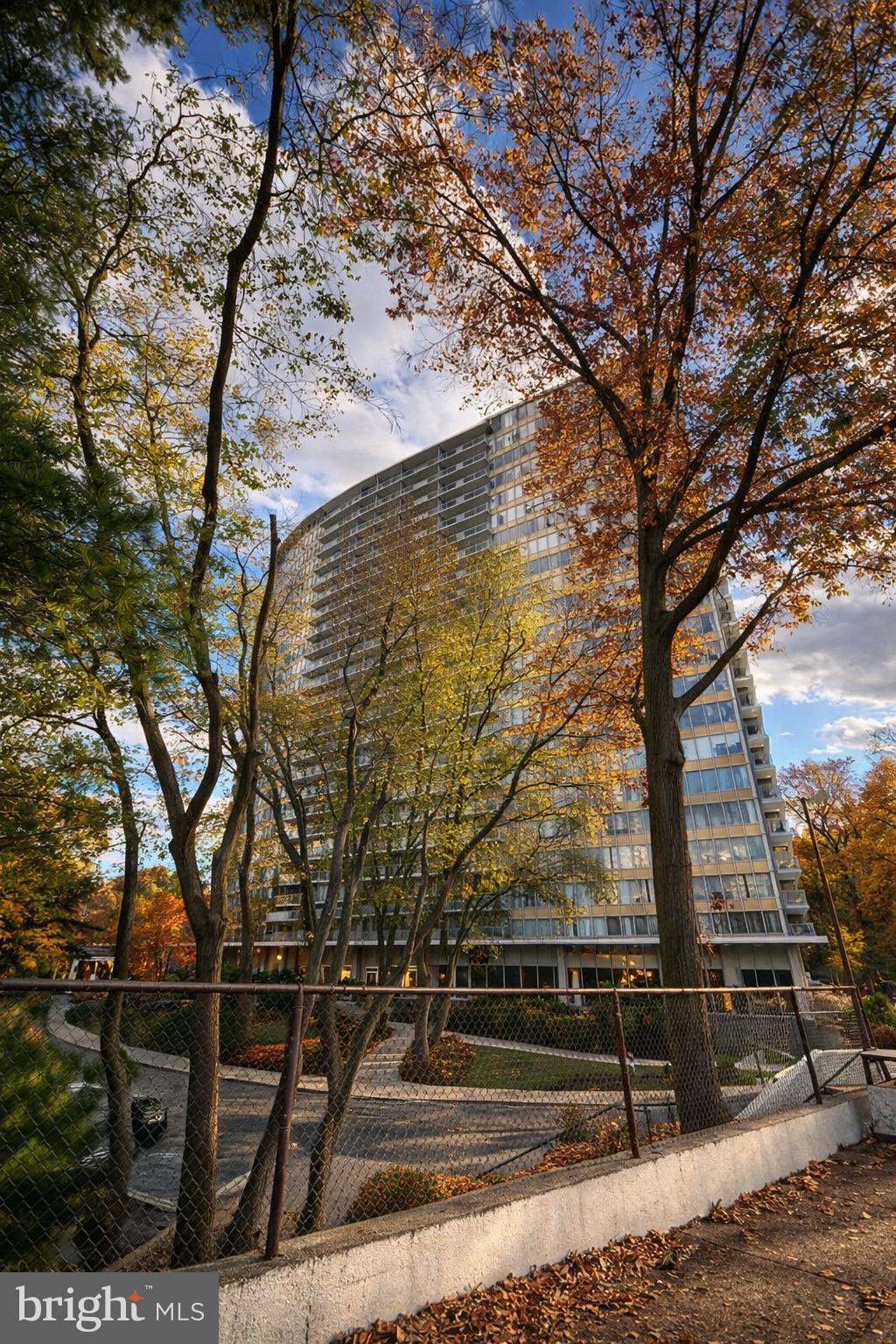 WYNNEFIELD HEIGHTS - Residential
