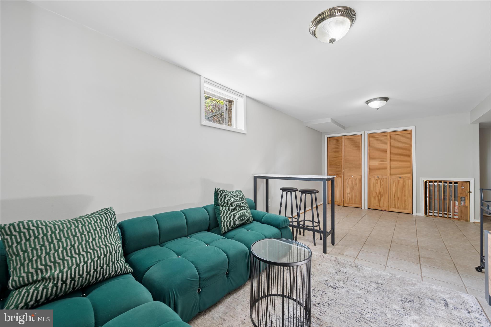 HADLEY FARMS - Residential