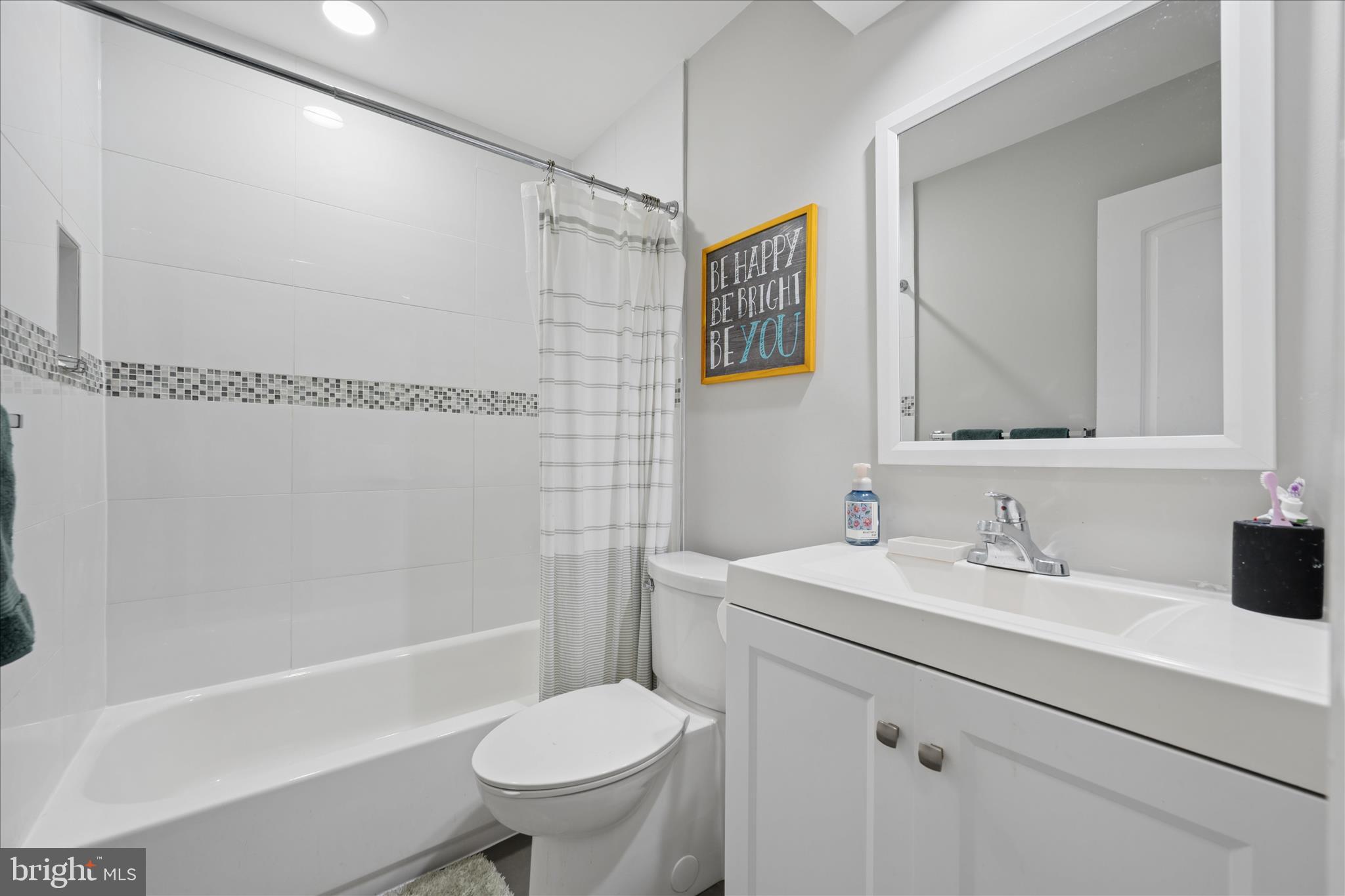 HADLEY FARMS - Residential