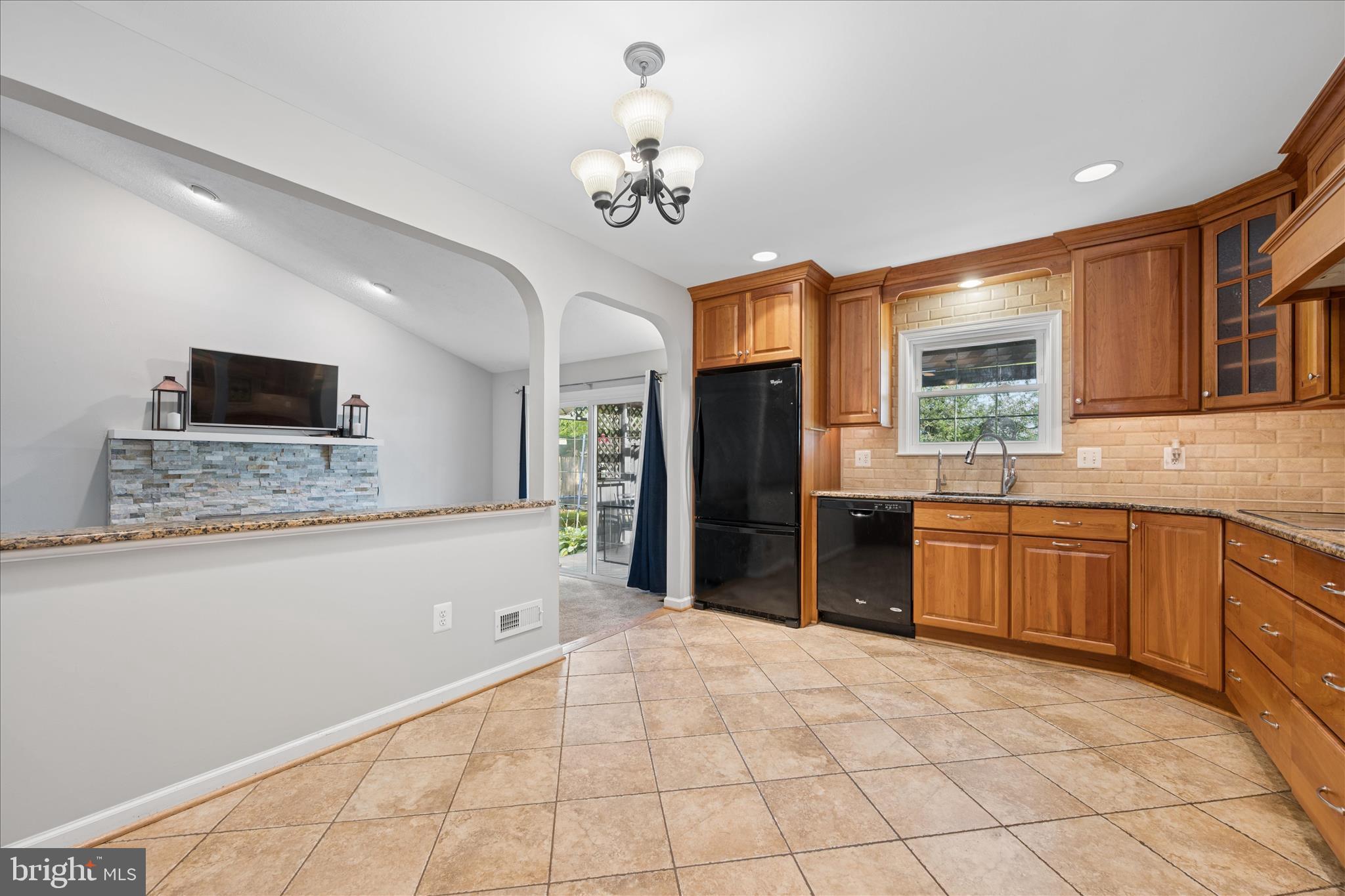 HADLEY FARMS - Residential