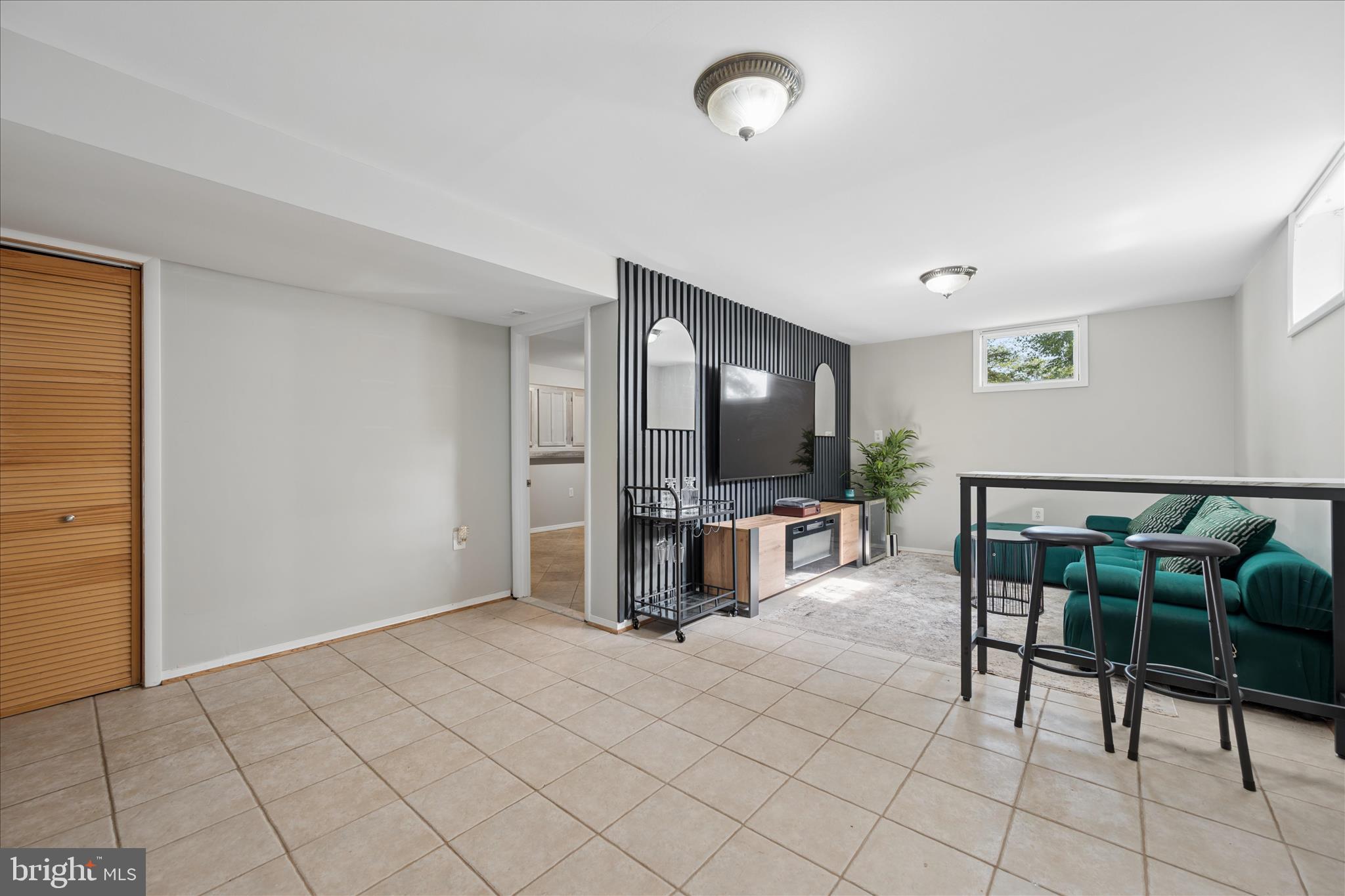 HADLEY FARMS - Residential