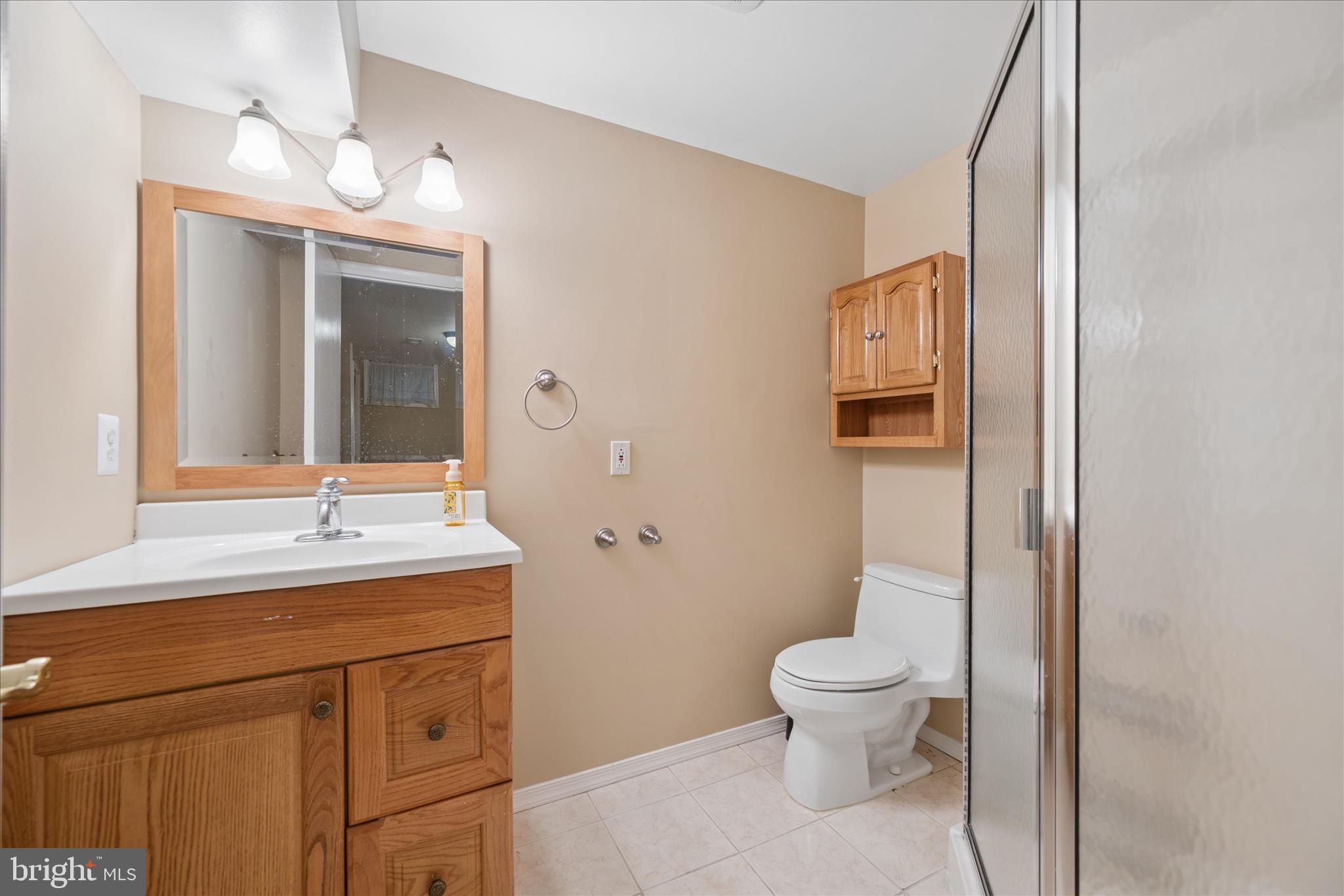 HADLEY FARMS - Residential