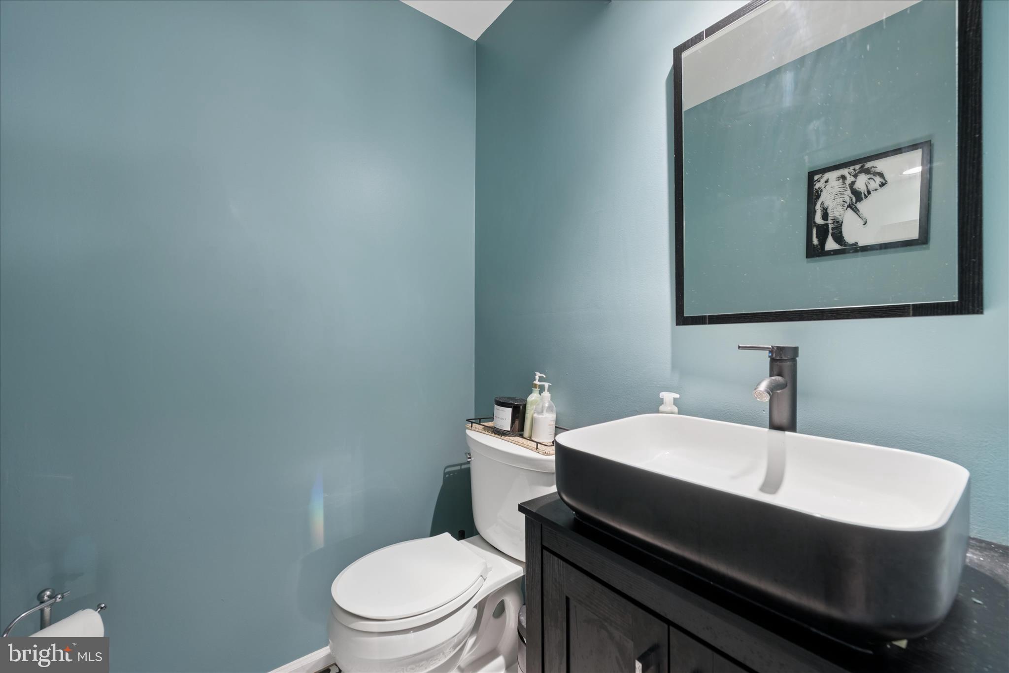 HADLEY FARMS - Residential