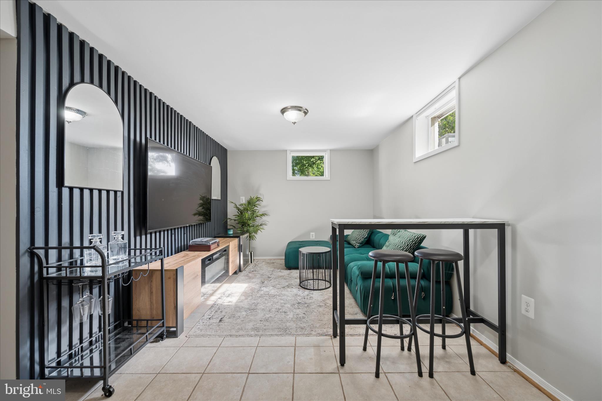 HADLEY FARMS - Residential