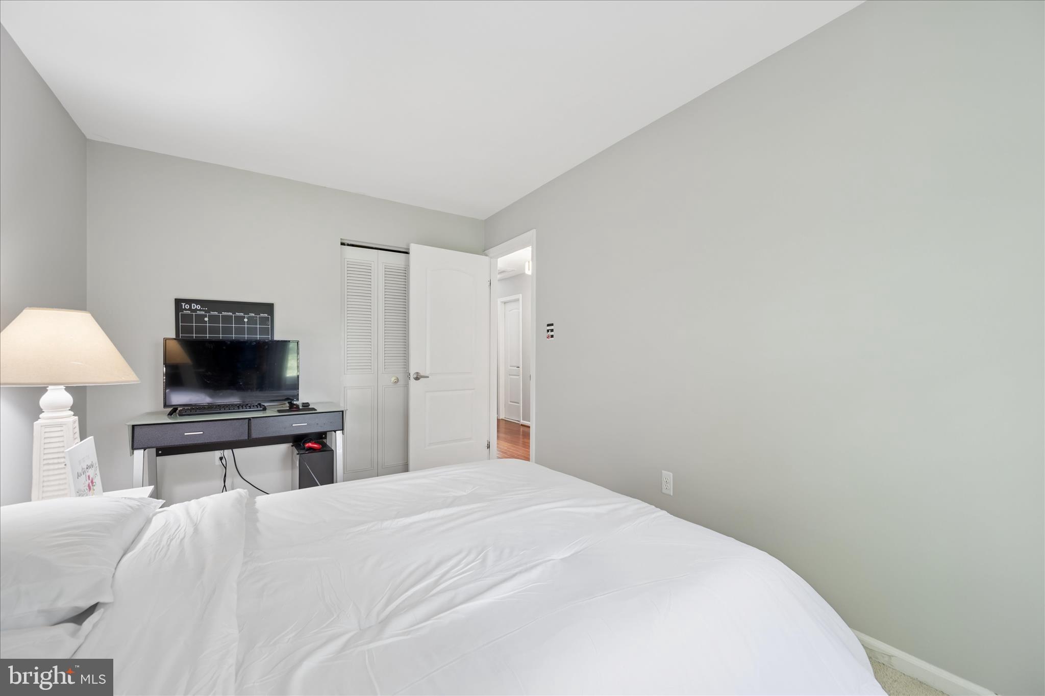 HADLEY FARMS - Residential
