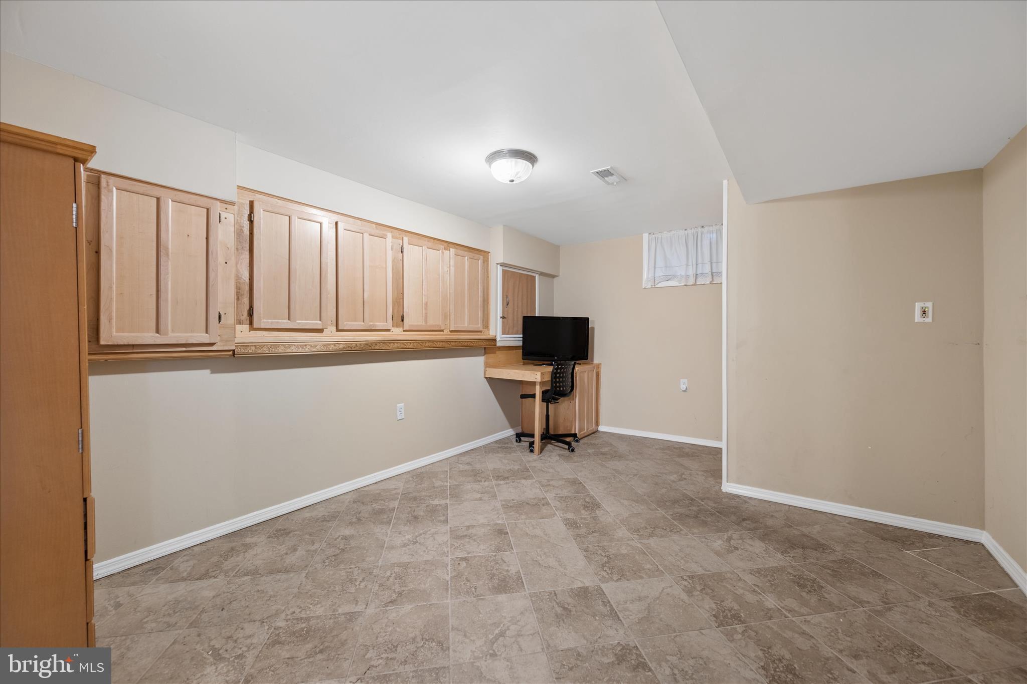 HADLEY FARMS - Residential