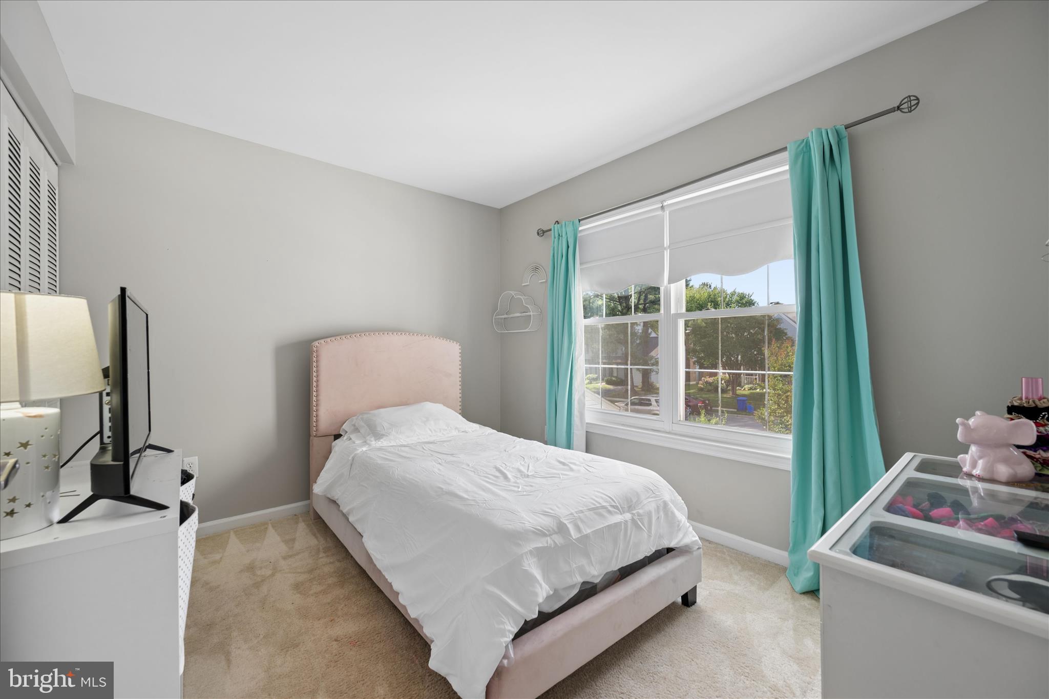 HADLEY FARMS - Residential