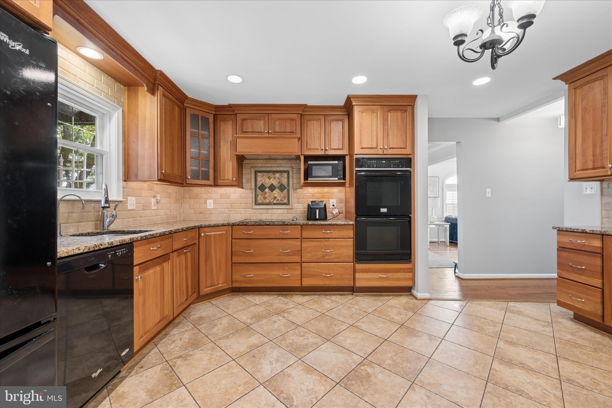 HADLEY FARMS - Residential