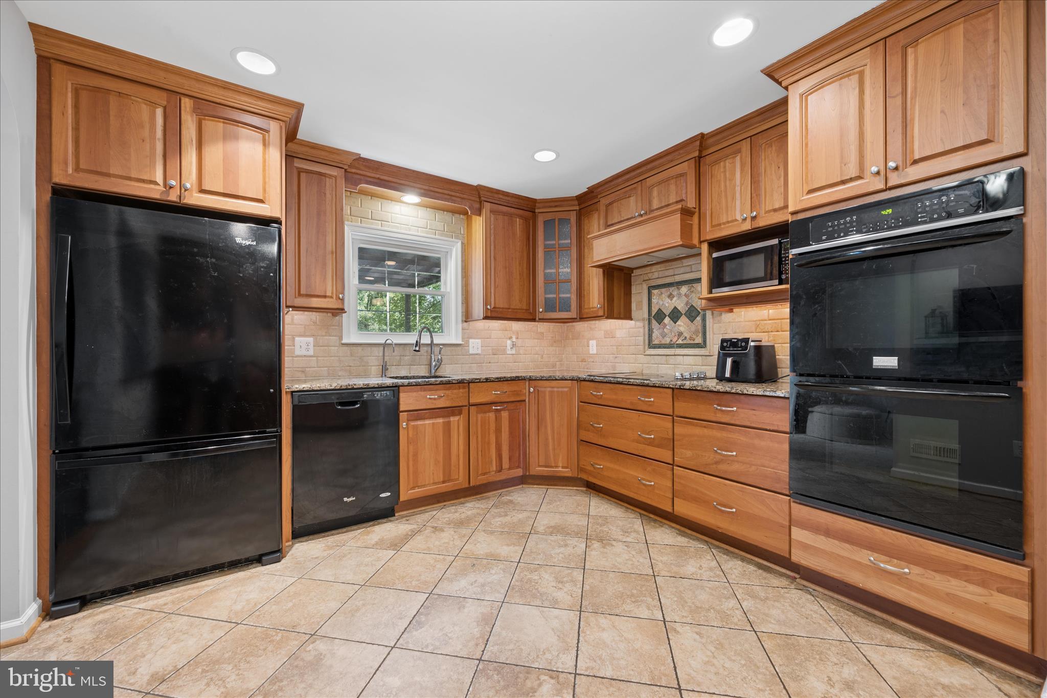 HADLEY FARMS - Residential