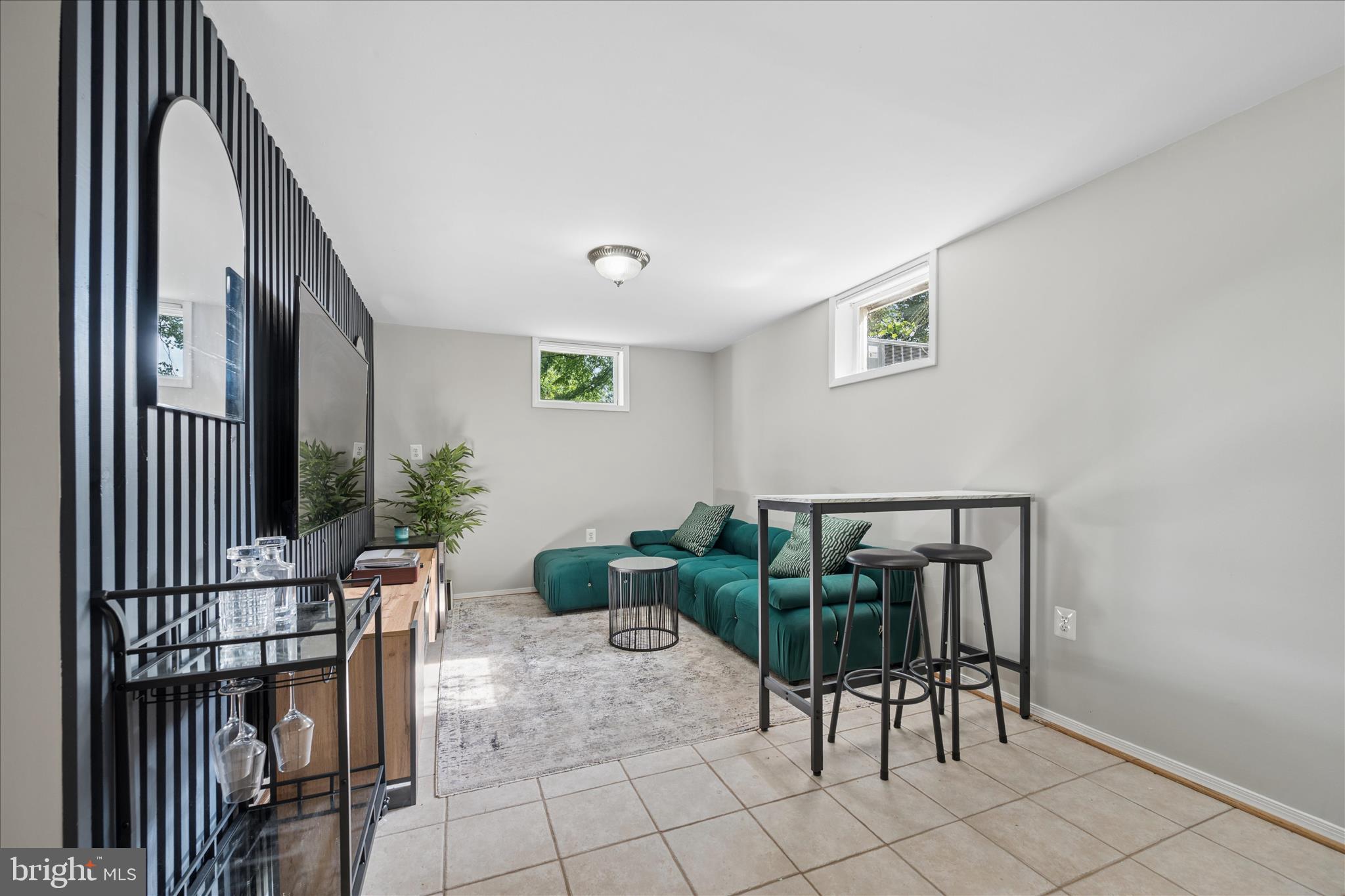 HADLEY FARMS - Residential