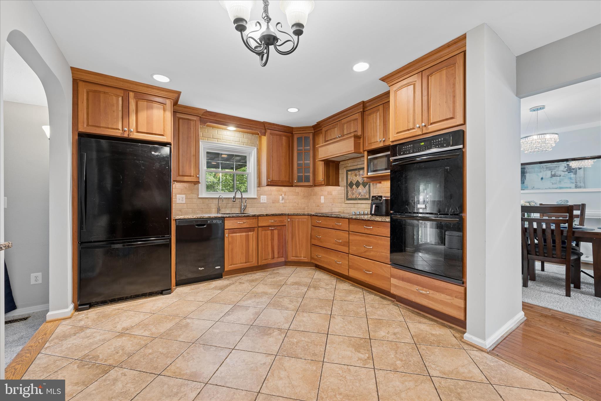 HADLEY FARMS - Residential