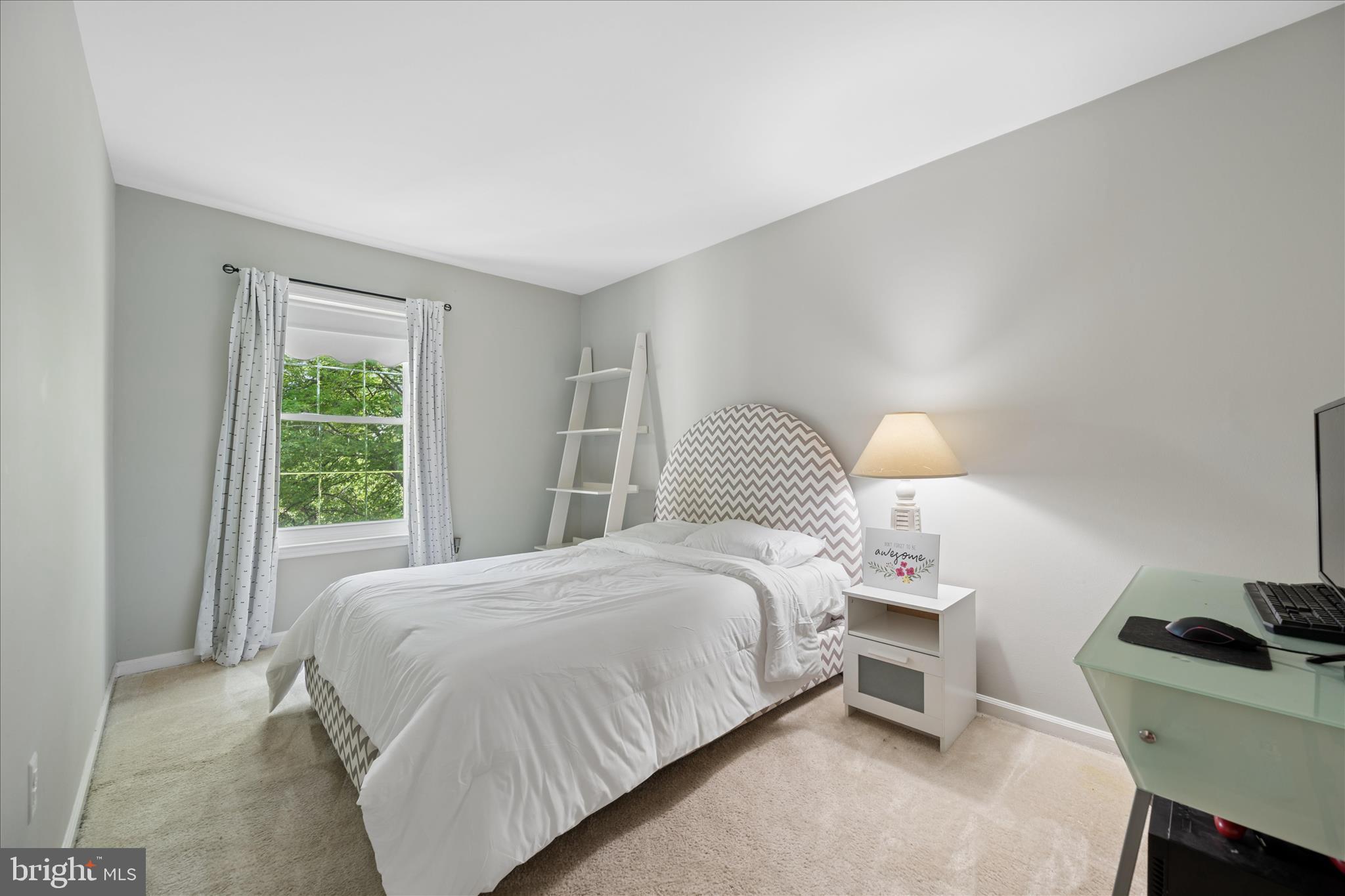 HADLEY FARMS - Residential