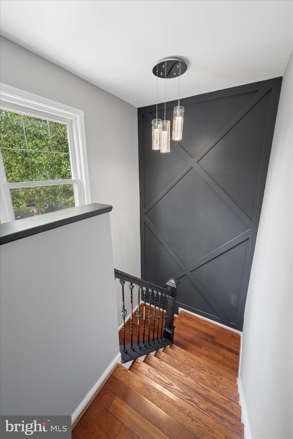 HADLEY FARMS - Residential