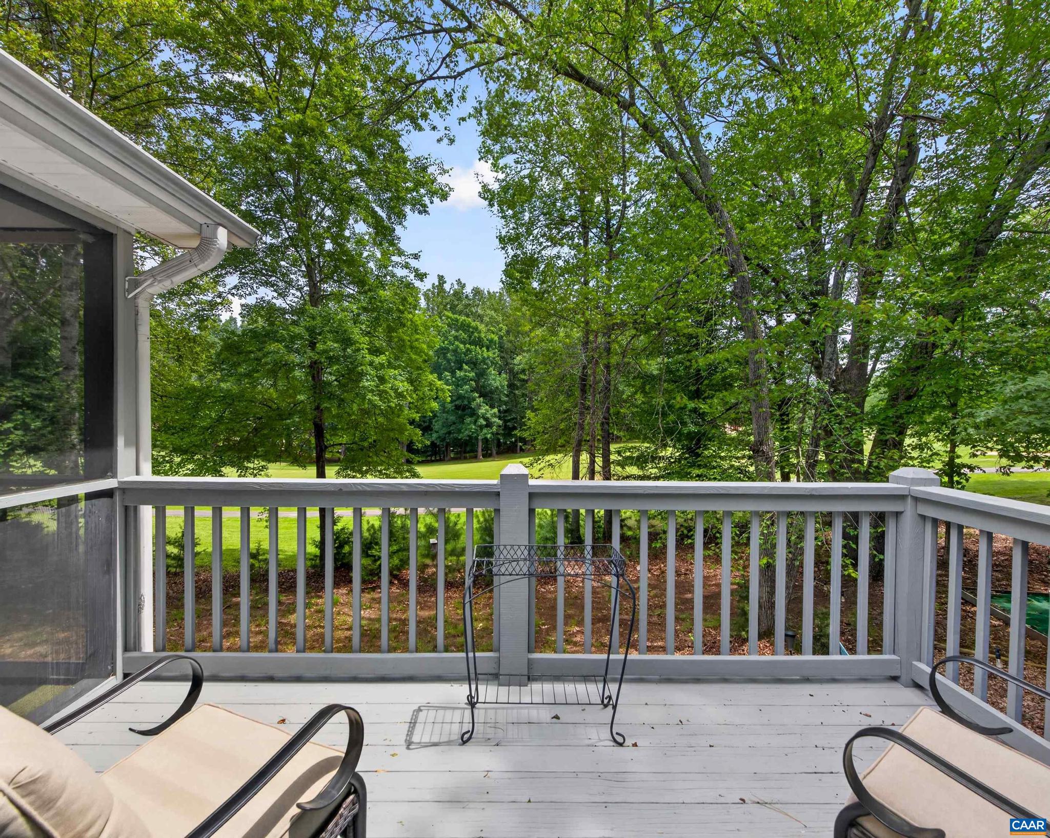 LAKE MONTICELLO - Residential