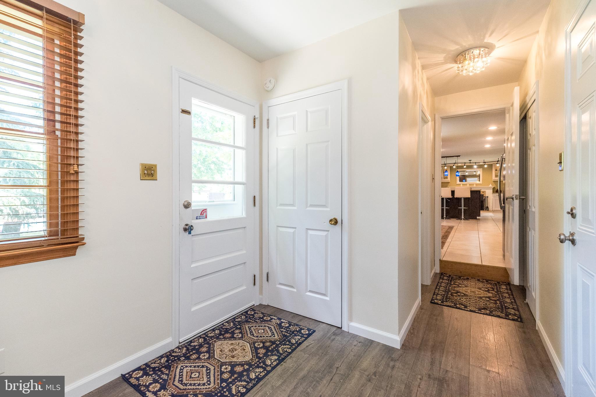 BROOKWOOD - Residential