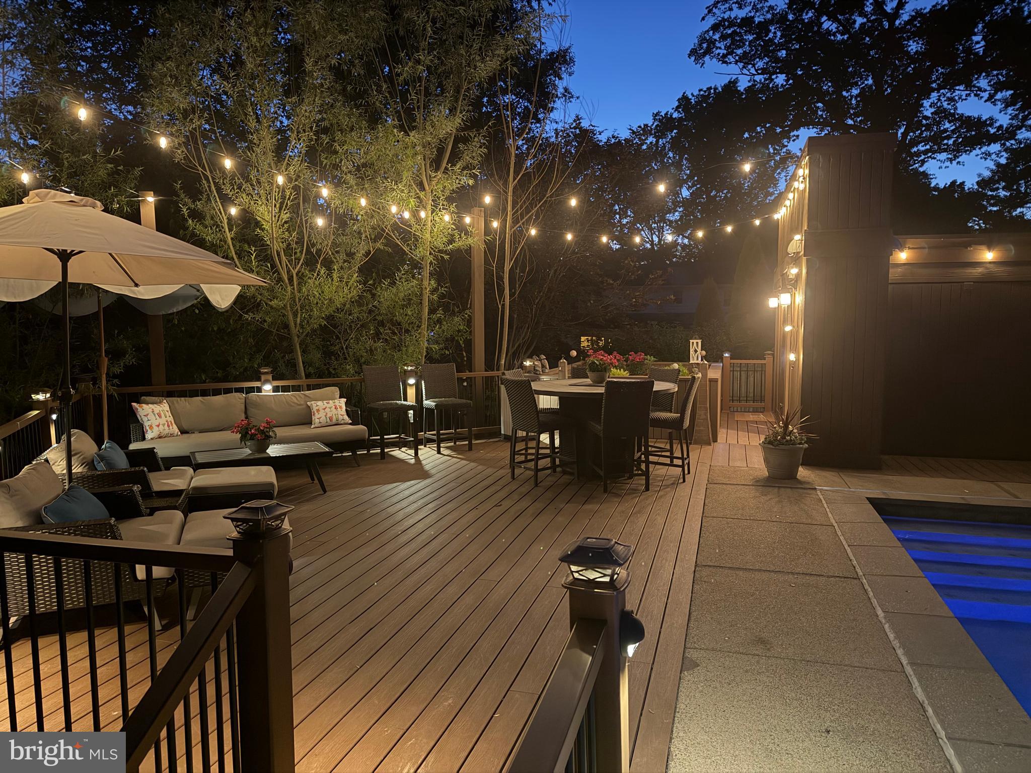 BROOKWOOD - Residential