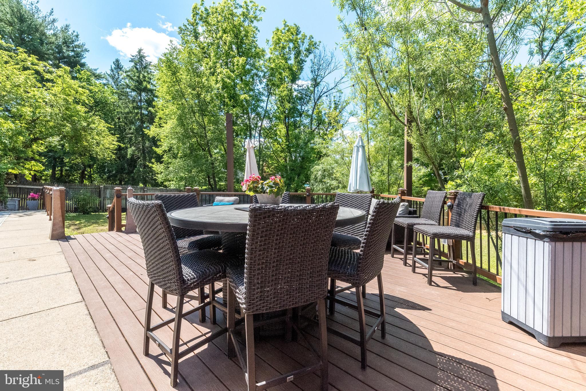 BROOKWOOD - Residential